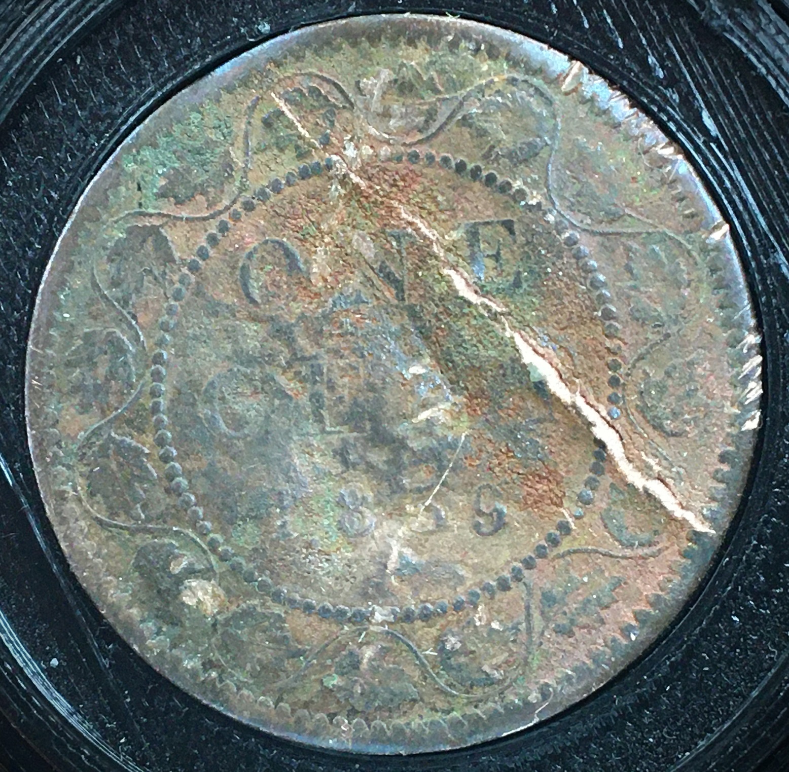 1 cent 1859 deuxième crack 60.jpg