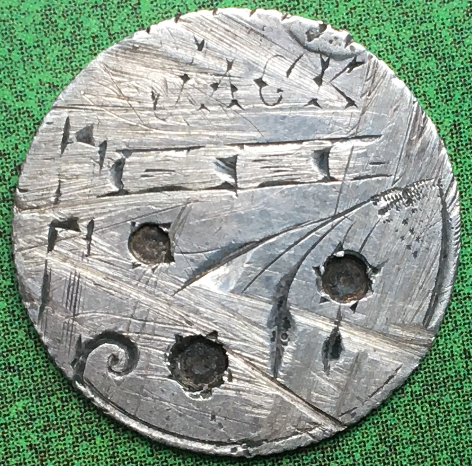 Love token Jack 1885 60.jpg