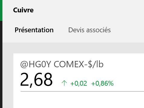 cuivre.PNG