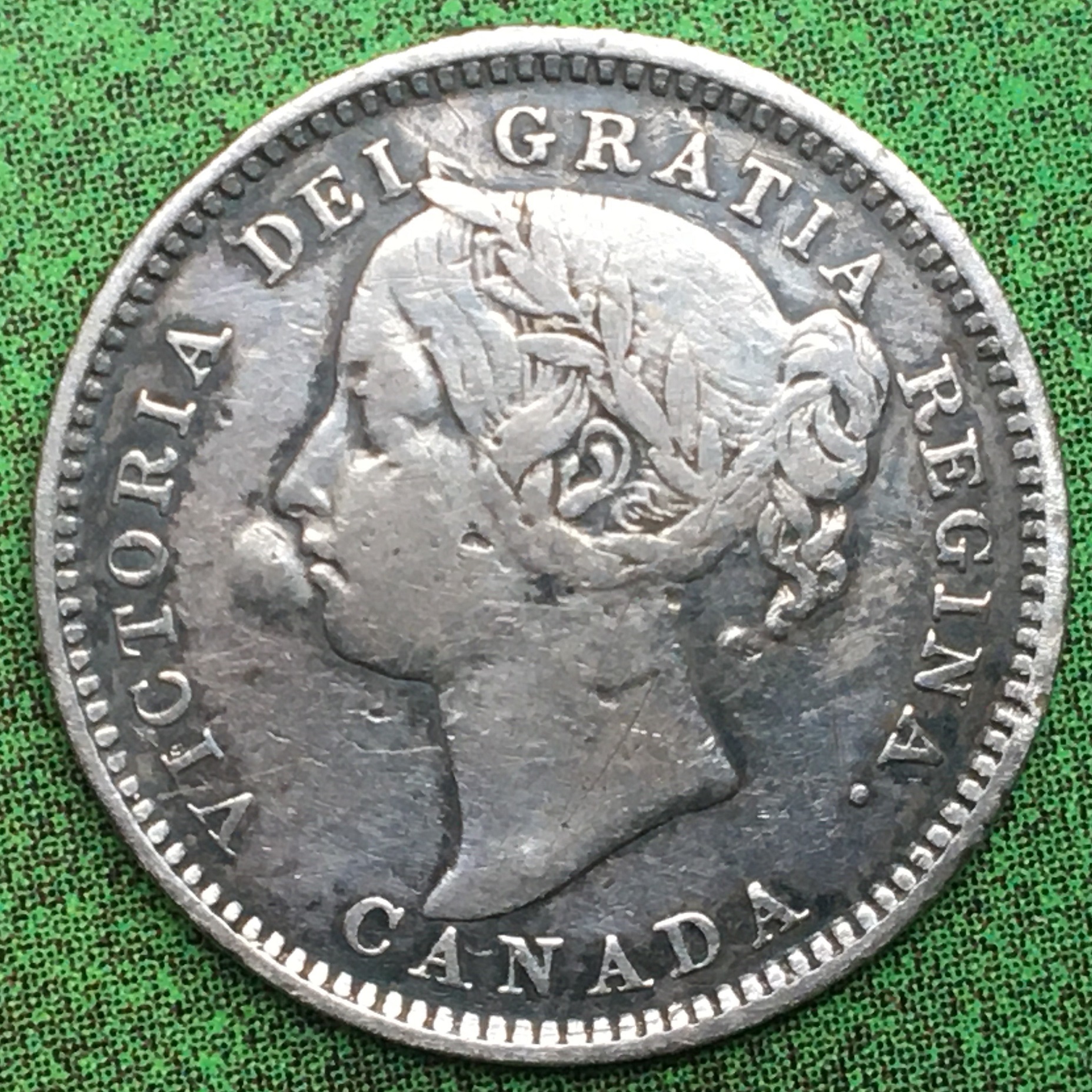 Love token Jack 1885 revers 70.jpg