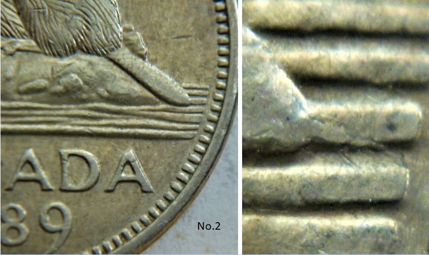 5 Cents 1989-Début fendillement ou éclat coin-No.2.JPG