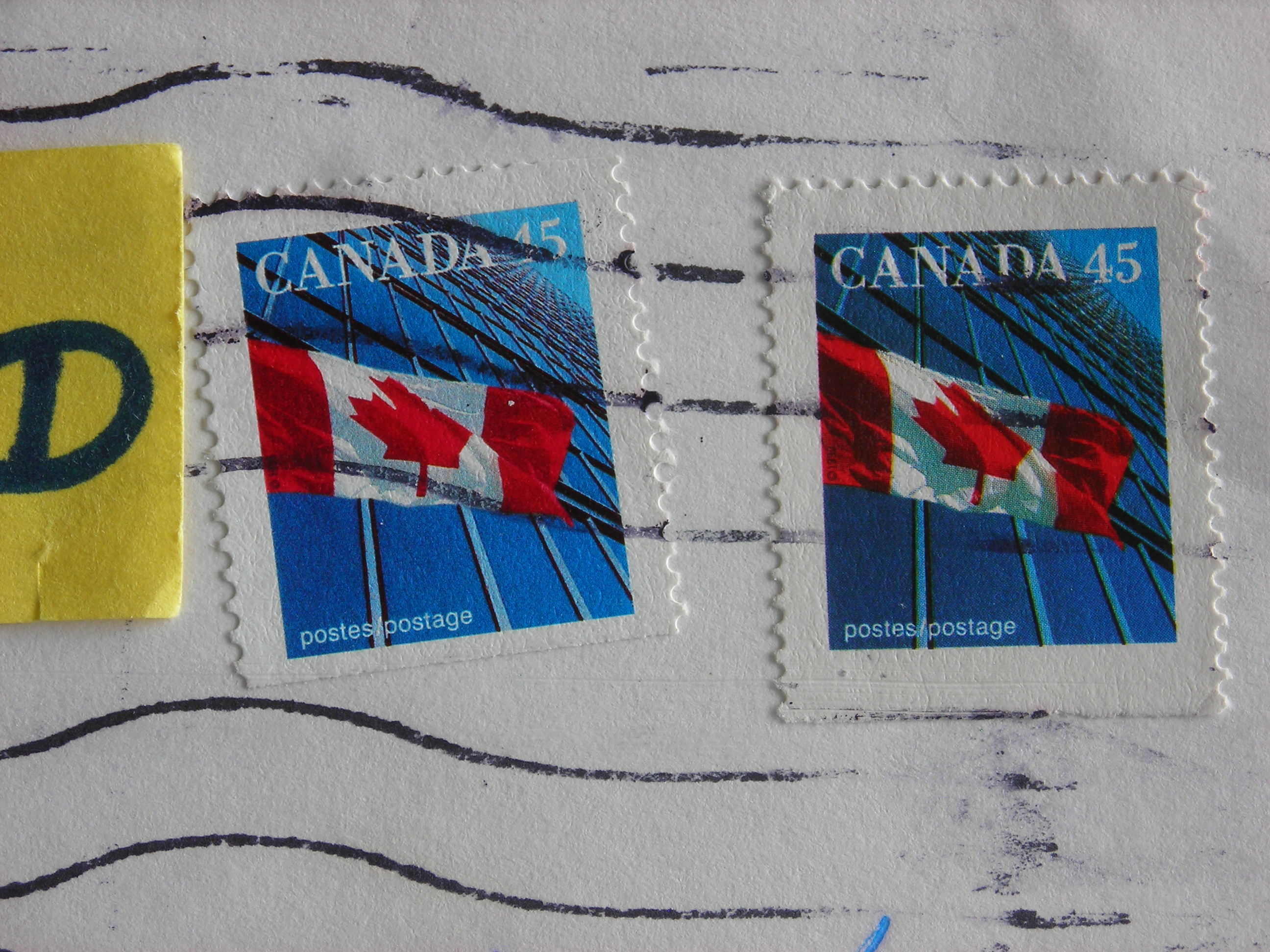 DSCN0106.JPG