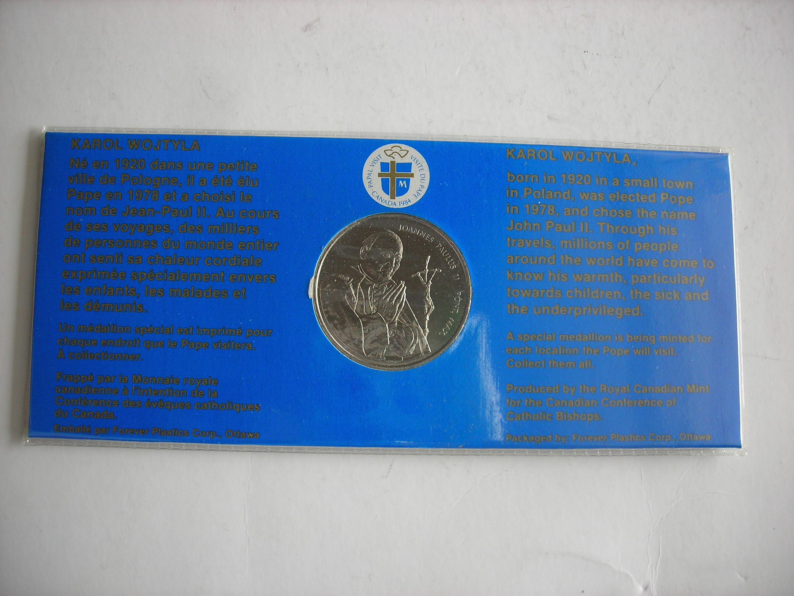DSCN0108.JPG