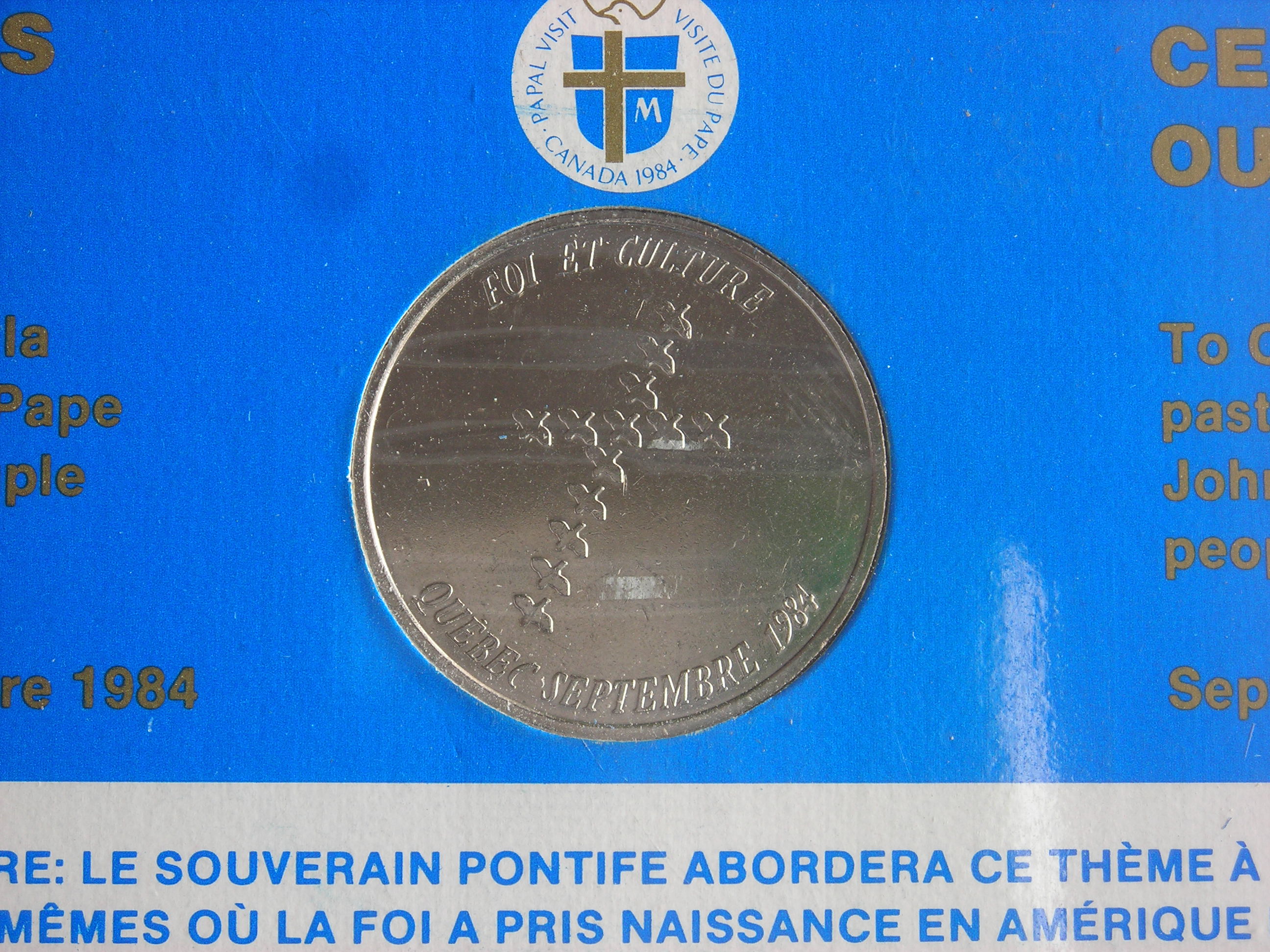 DSCN0110.JPG