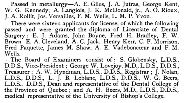 George W. Lovejoy - 1897.jpg