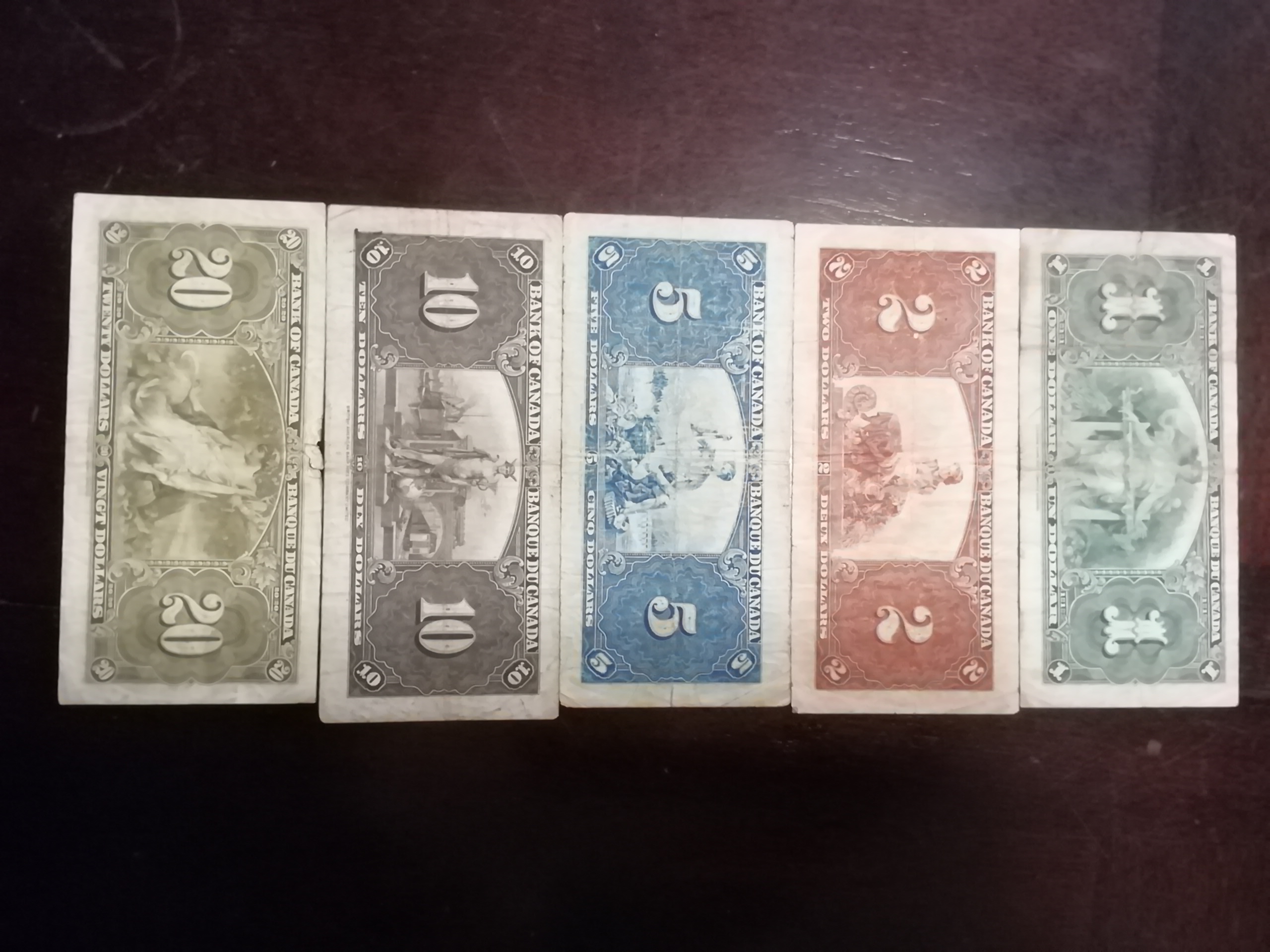 12510291937verso.jpg
