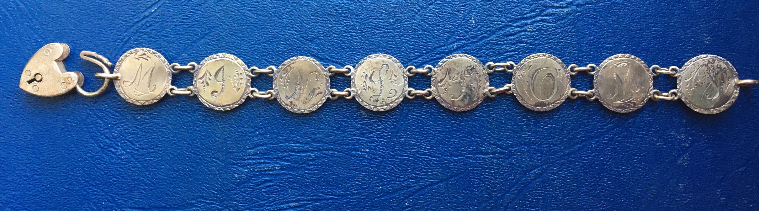Love token bracelet 60.jpg