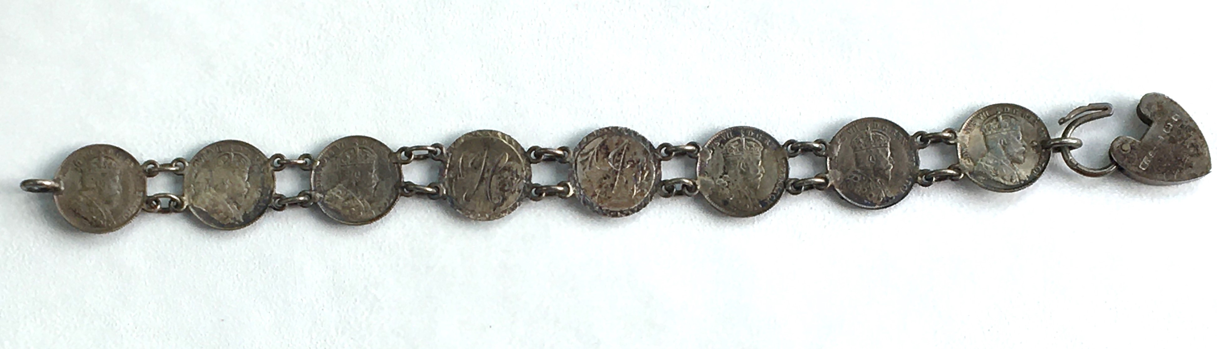 Love token bracelet revers.JPG