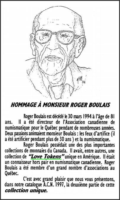 Roger Boulais.jpg