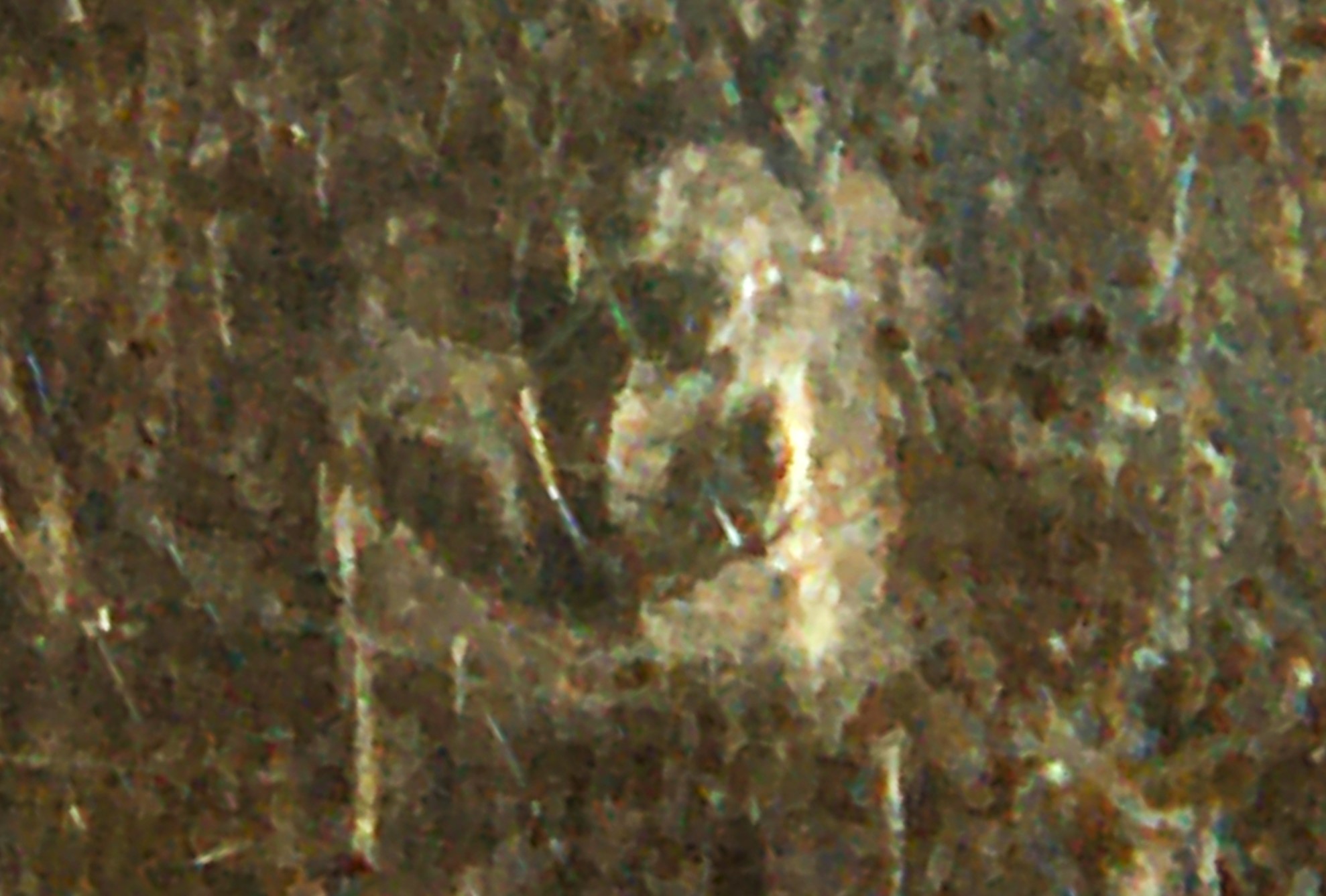 Love token ancre.JPG
