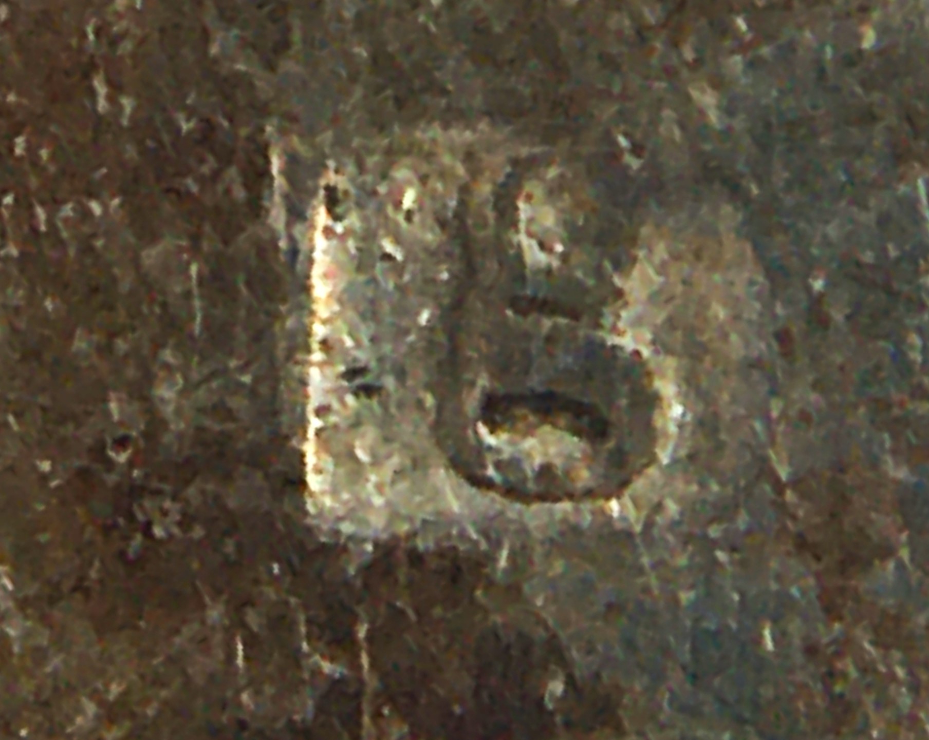 Love token année g.JPG
