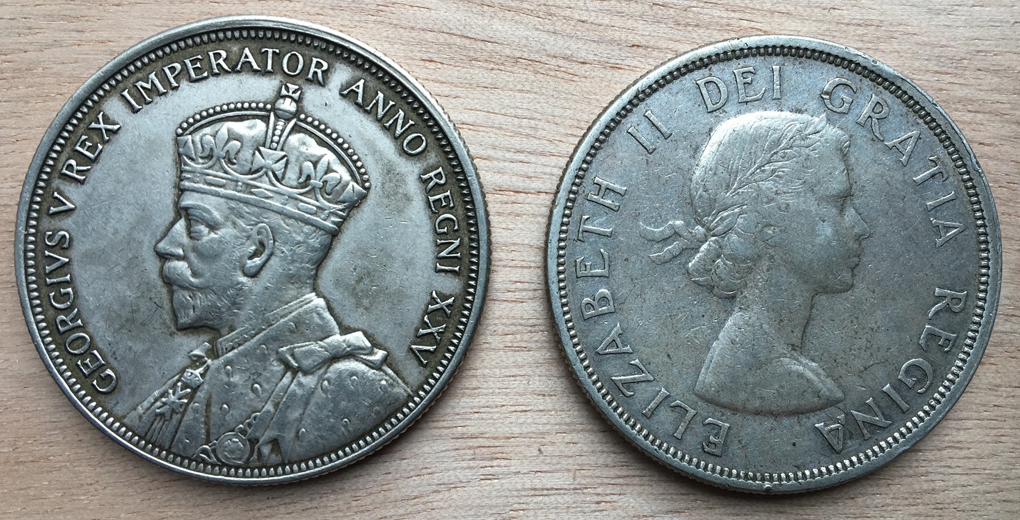 Lot 1935 et 1960 avers 40.jpg
