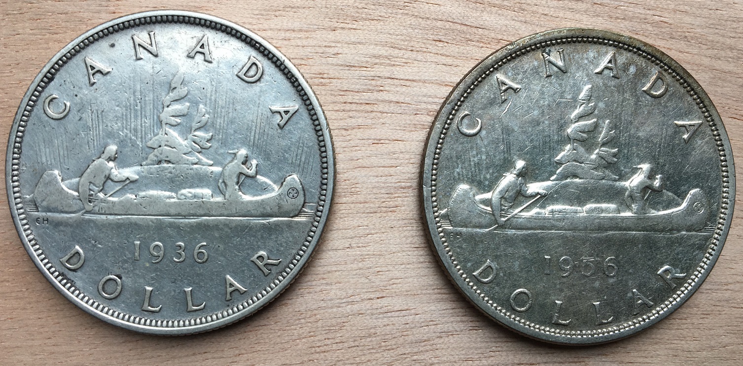 Lot 1936 et 1956 40.jpg