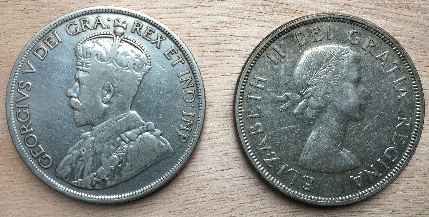 Lot 1936 et 1956 avers 40.jpg