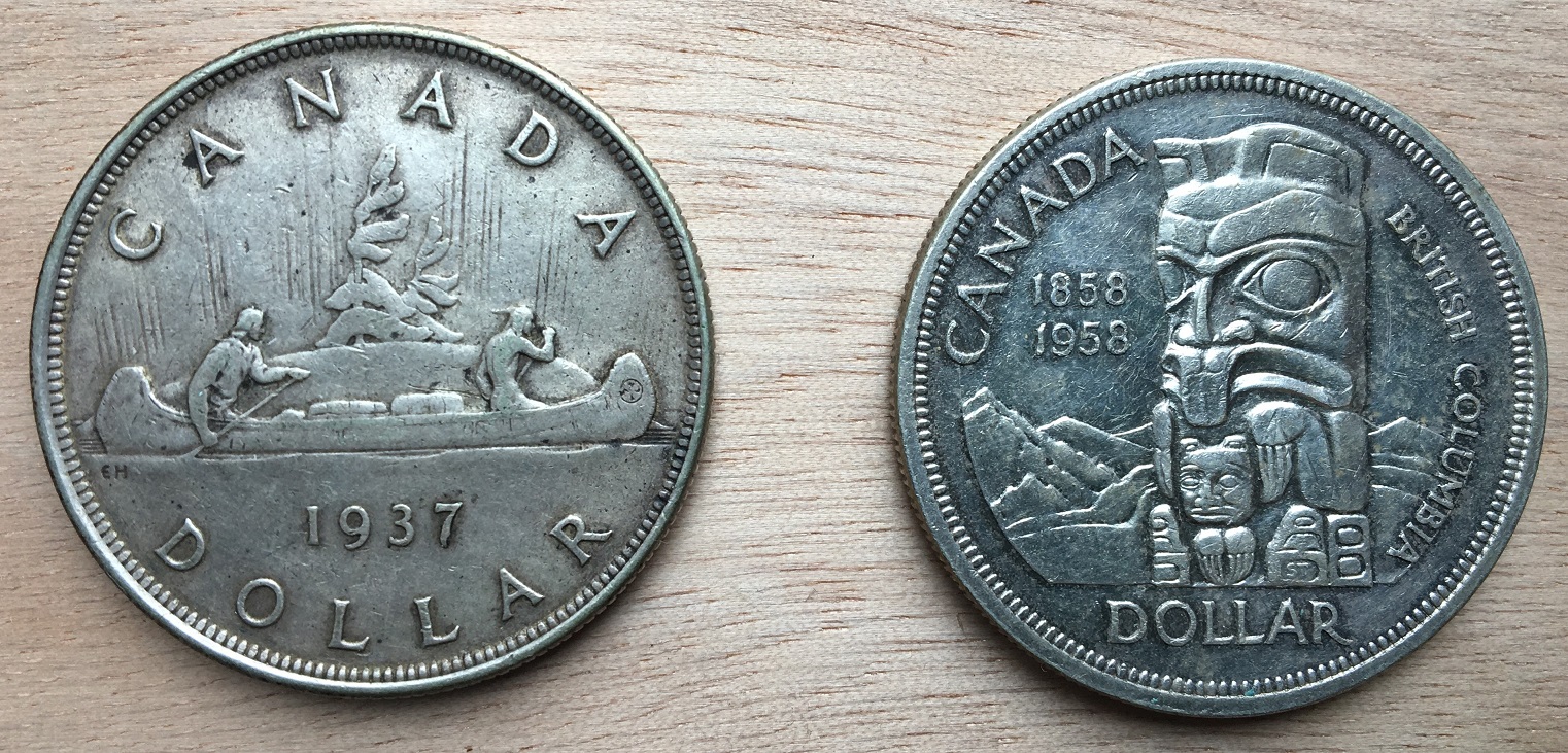 Lot 1937 et 1958 40.jpg