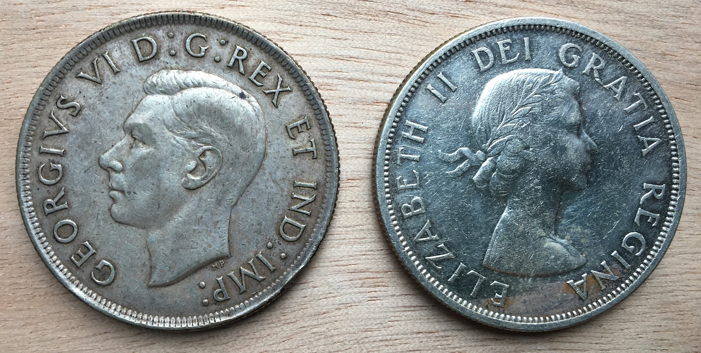 Lot 1937 et 1958 avers 40.jpg