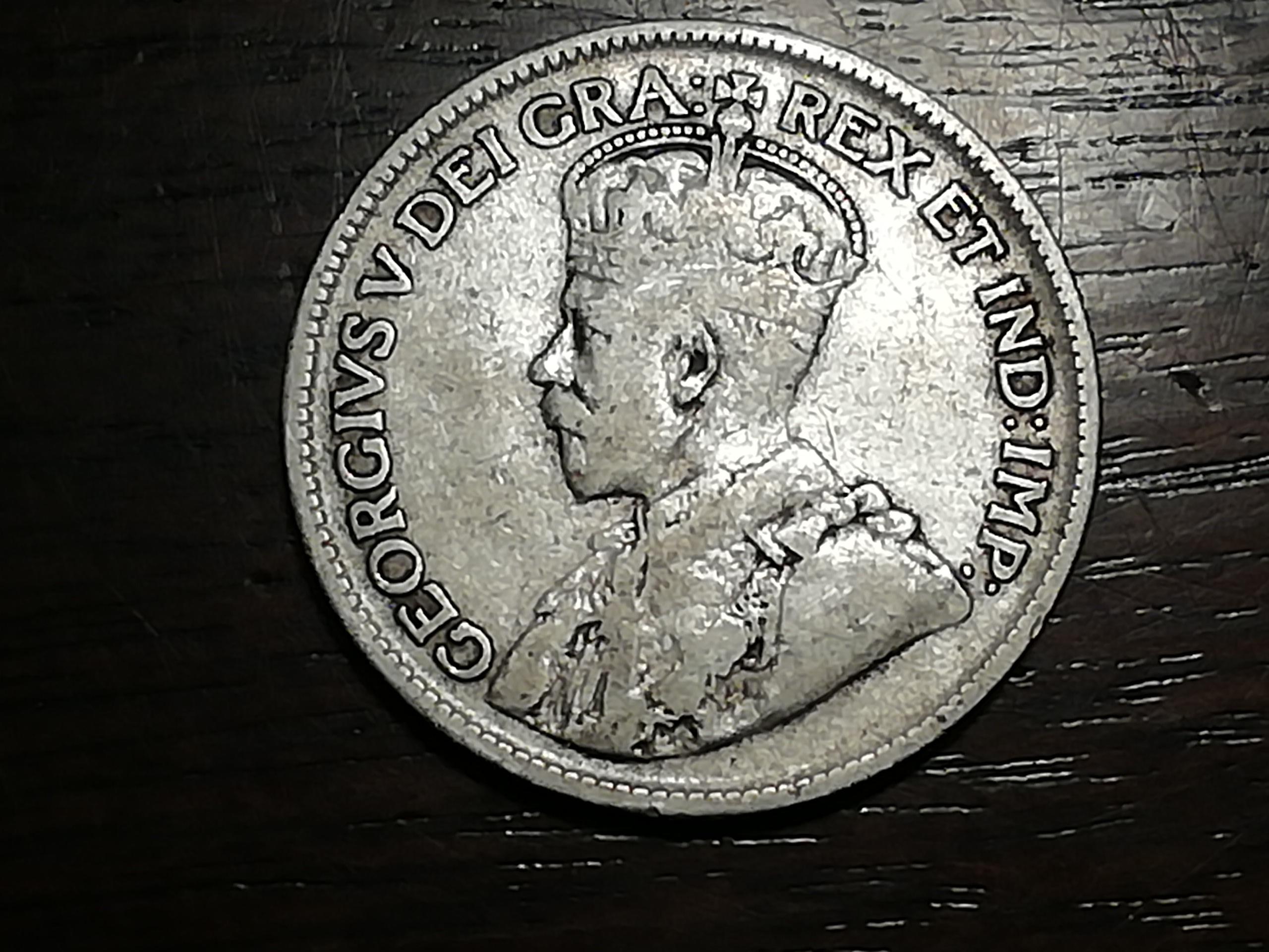 25cent1.jpeg