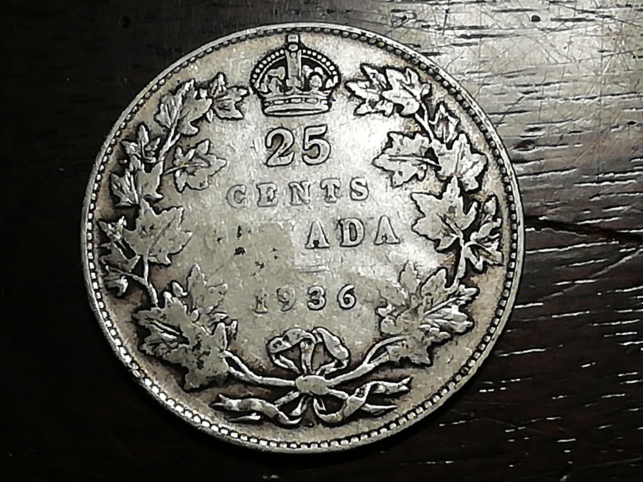 25 cent2.jpeg