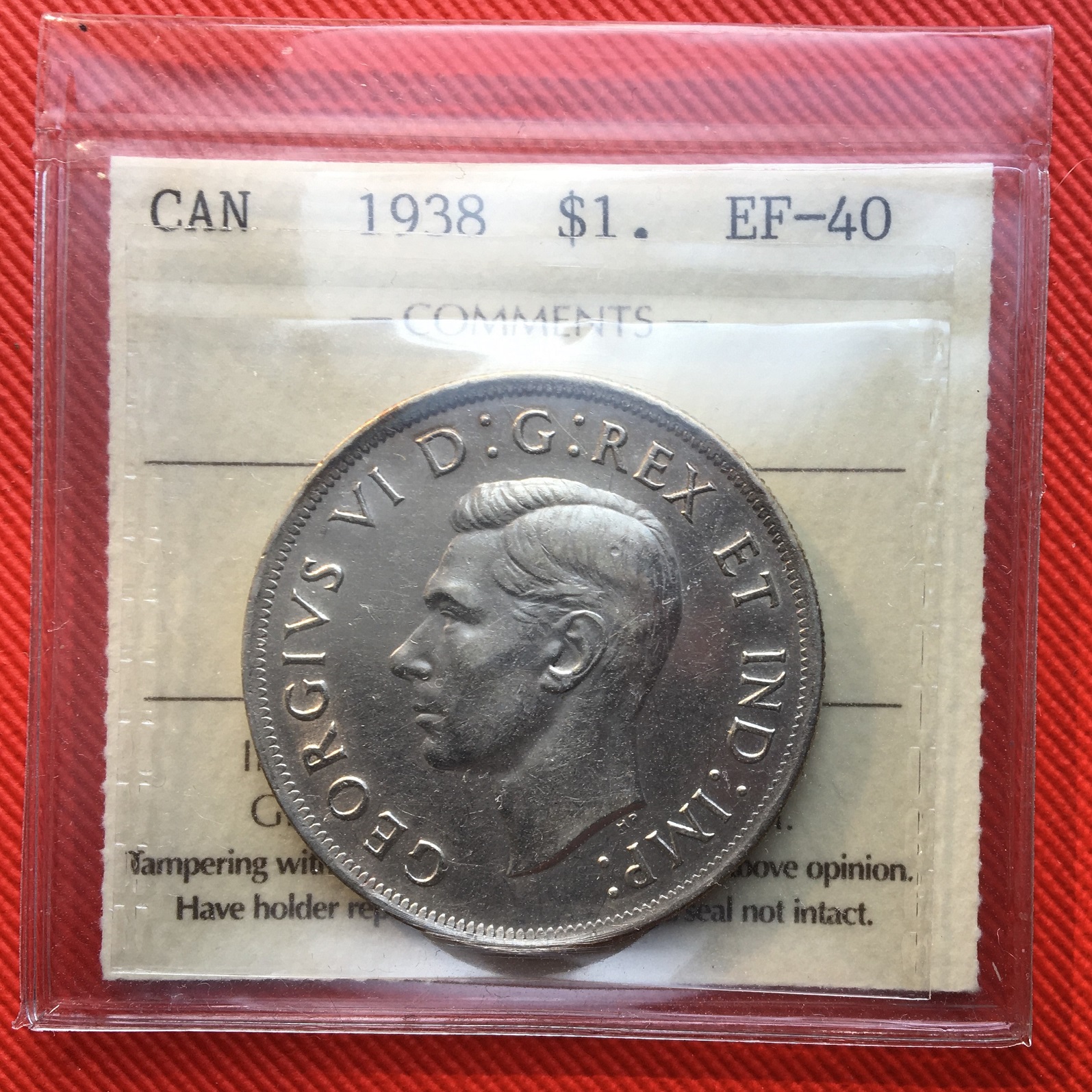 Dollar 1938 avers 60.jpg
