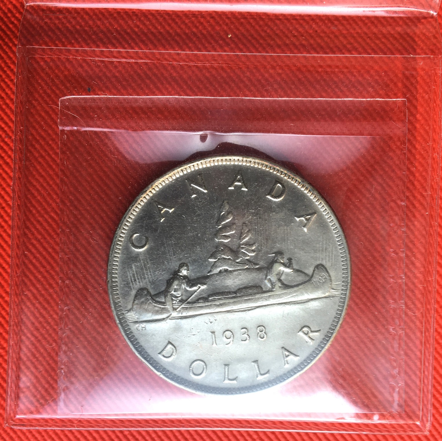 Dollar 1938 revers 60.jpg