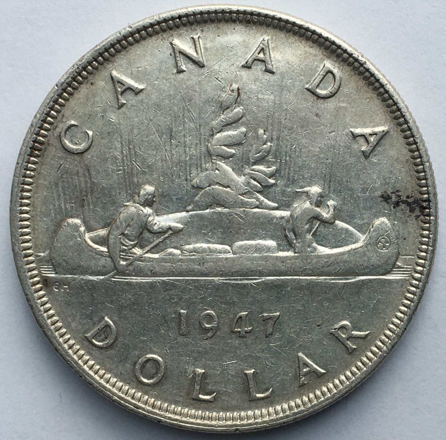 1 dollar 1947 repunch 7 60.jpg