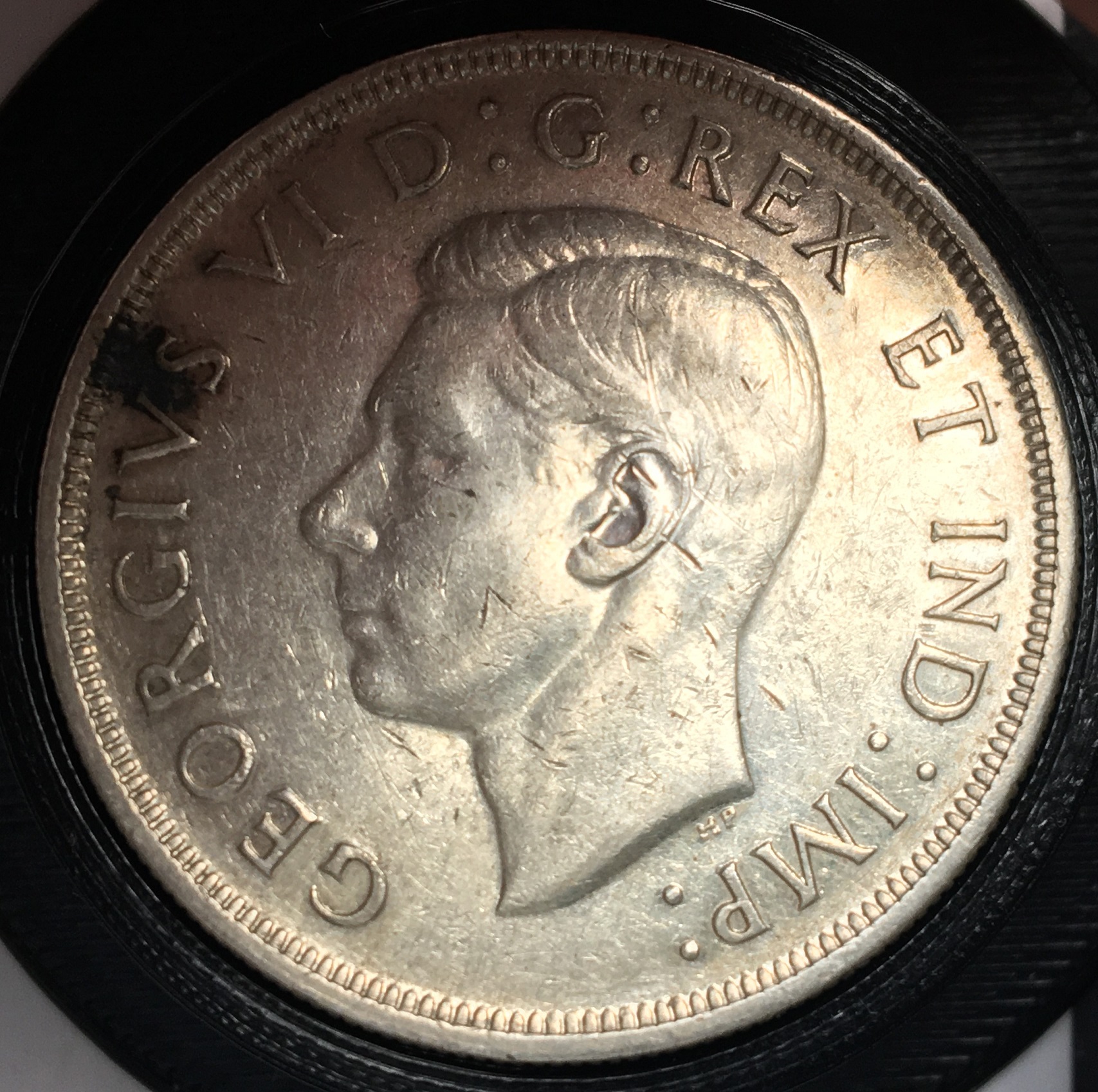 1 dollar 1947 repunch 7 avers 60.jpg