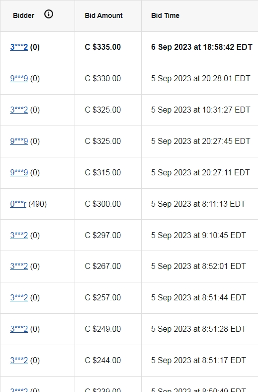 eBay.jpg