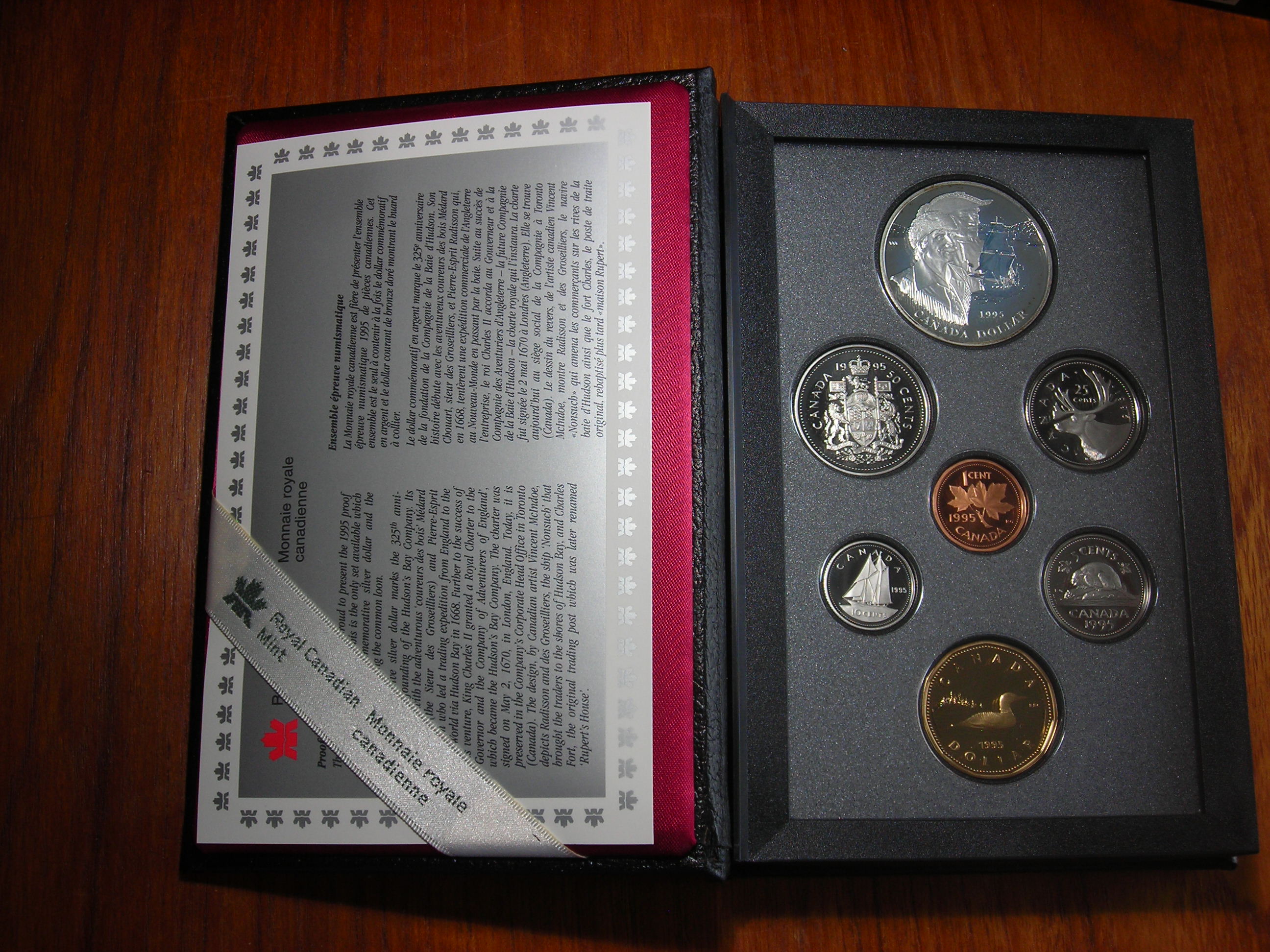DSCN0219.JPG