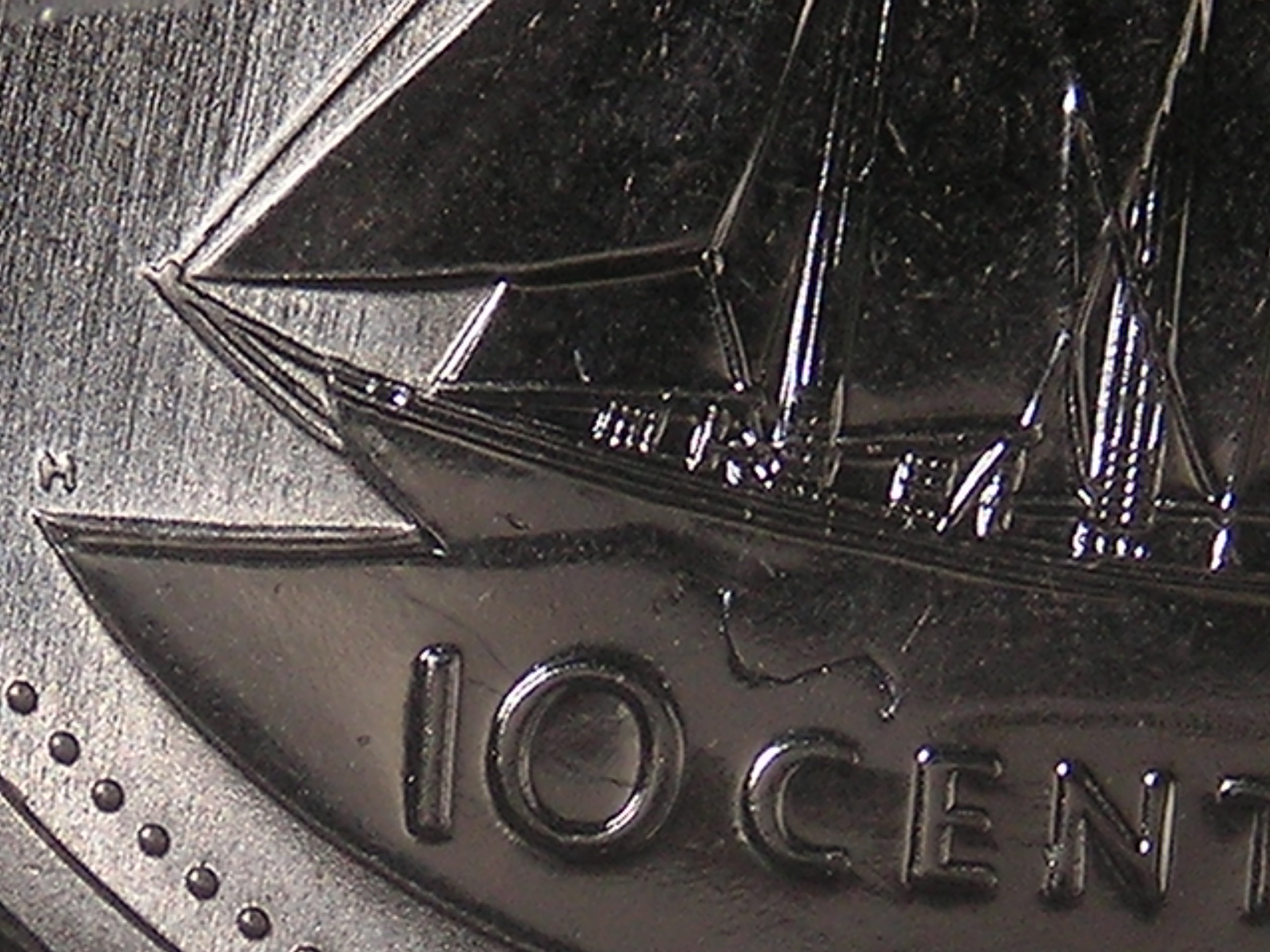 DSCN0222.JPG