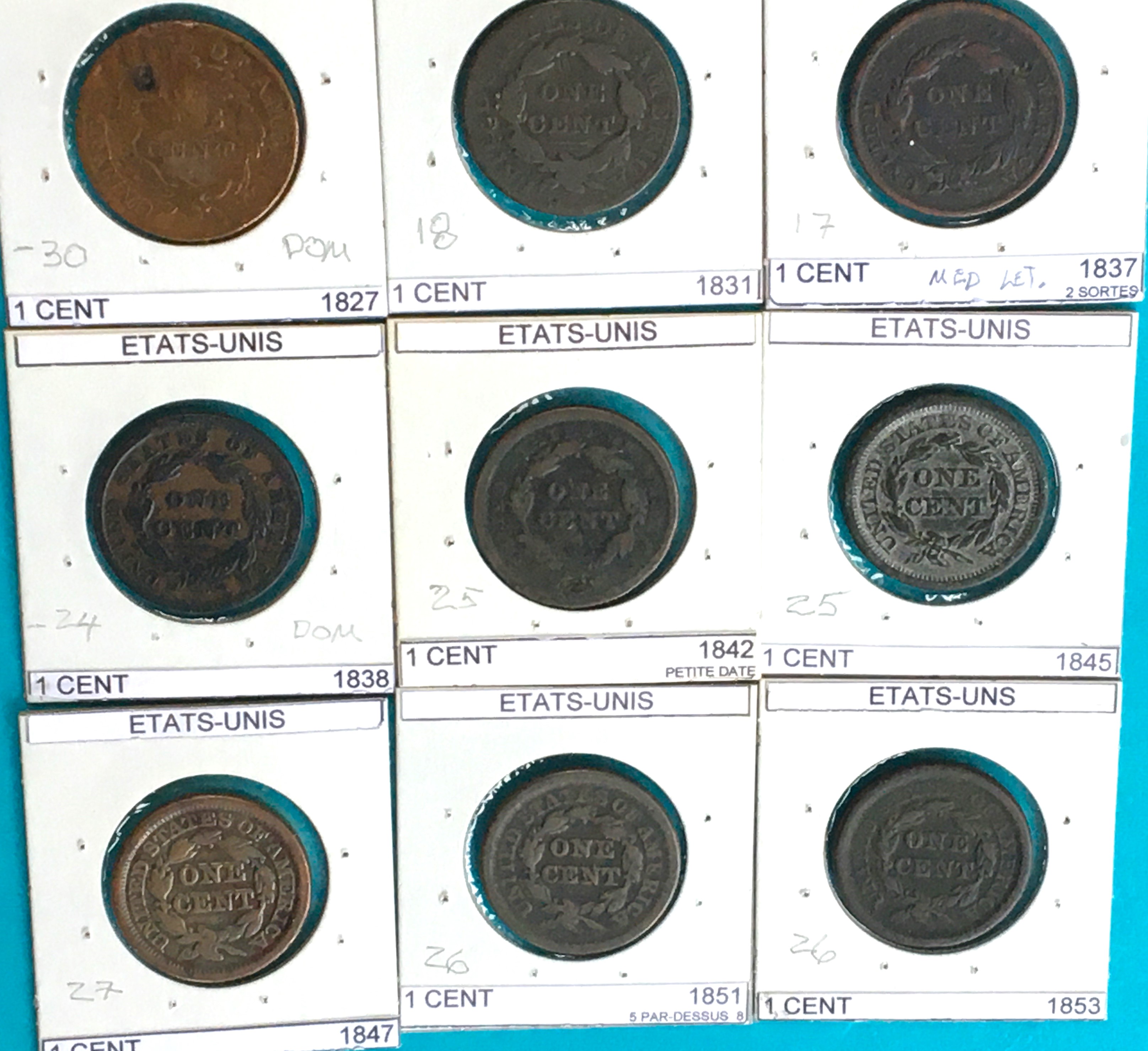 9 cents revers.JPG