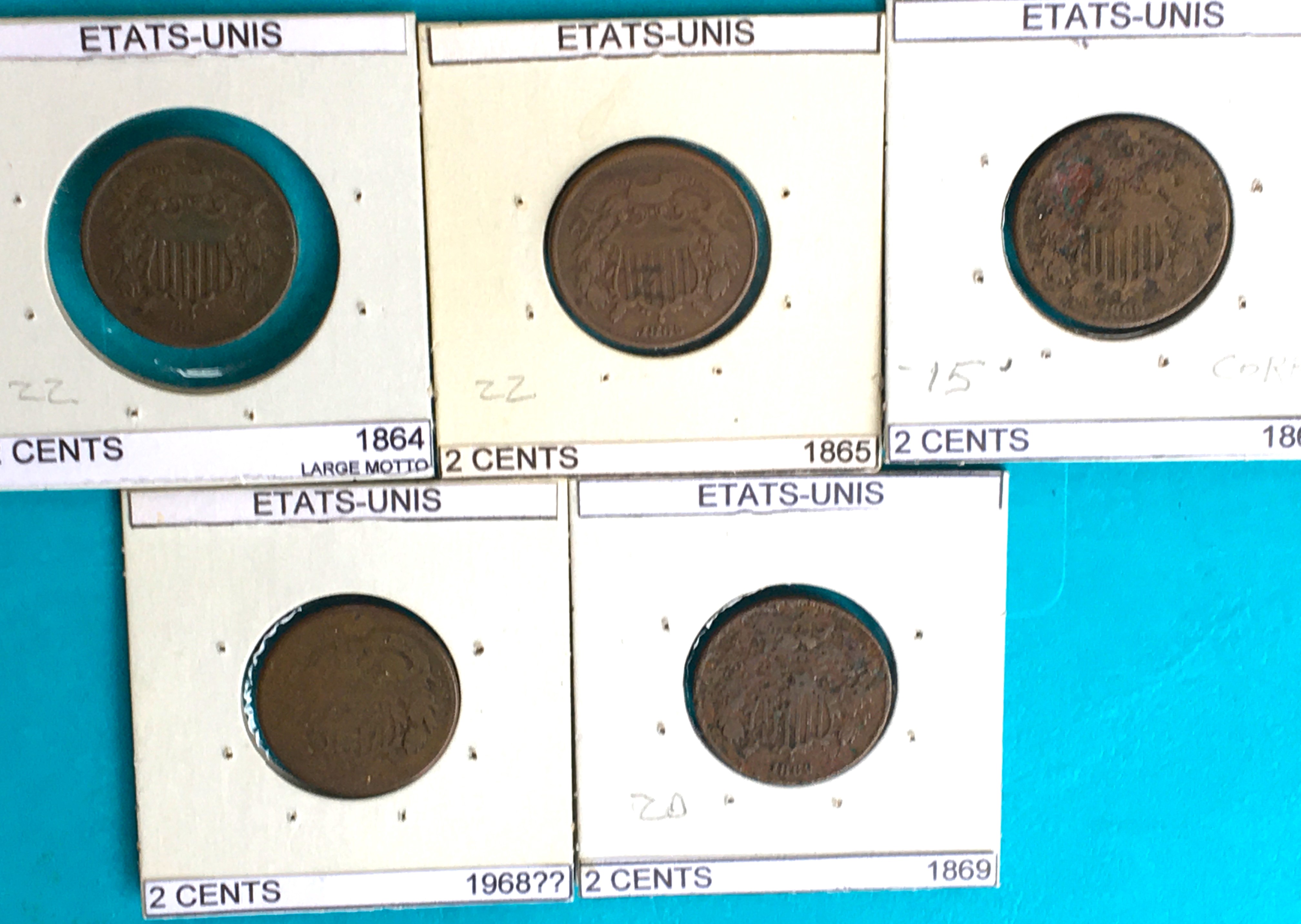 Lot 2 cents avers.JPG
