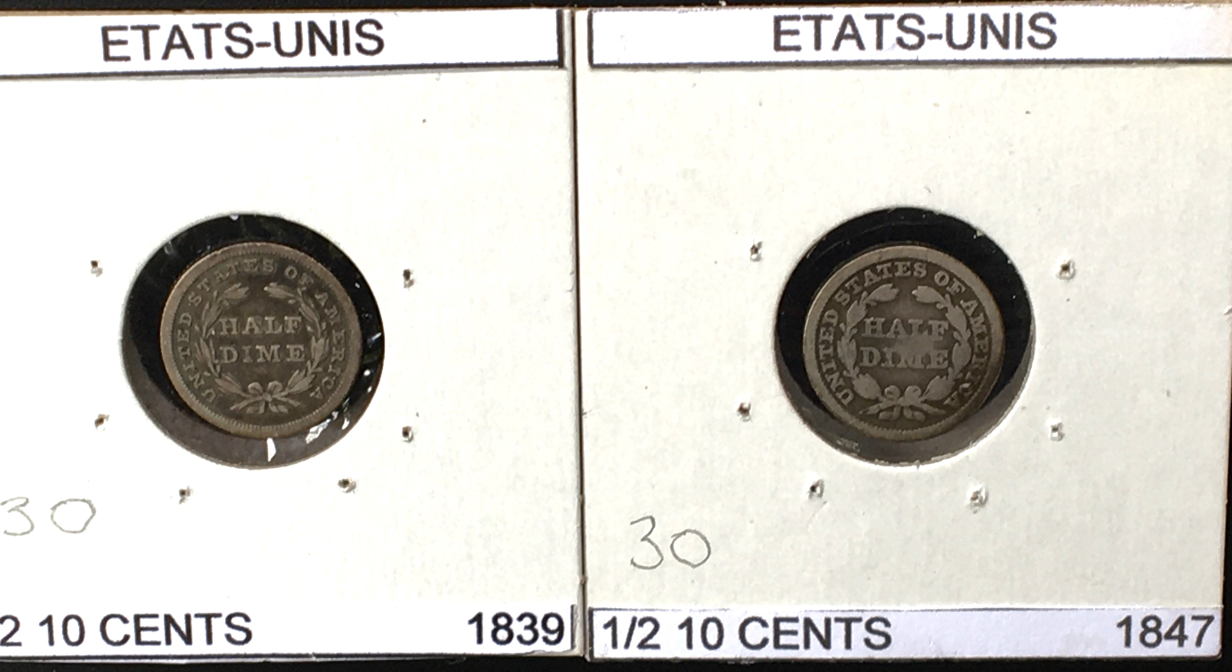 1 demi 1839 et 1847 revers.JPG