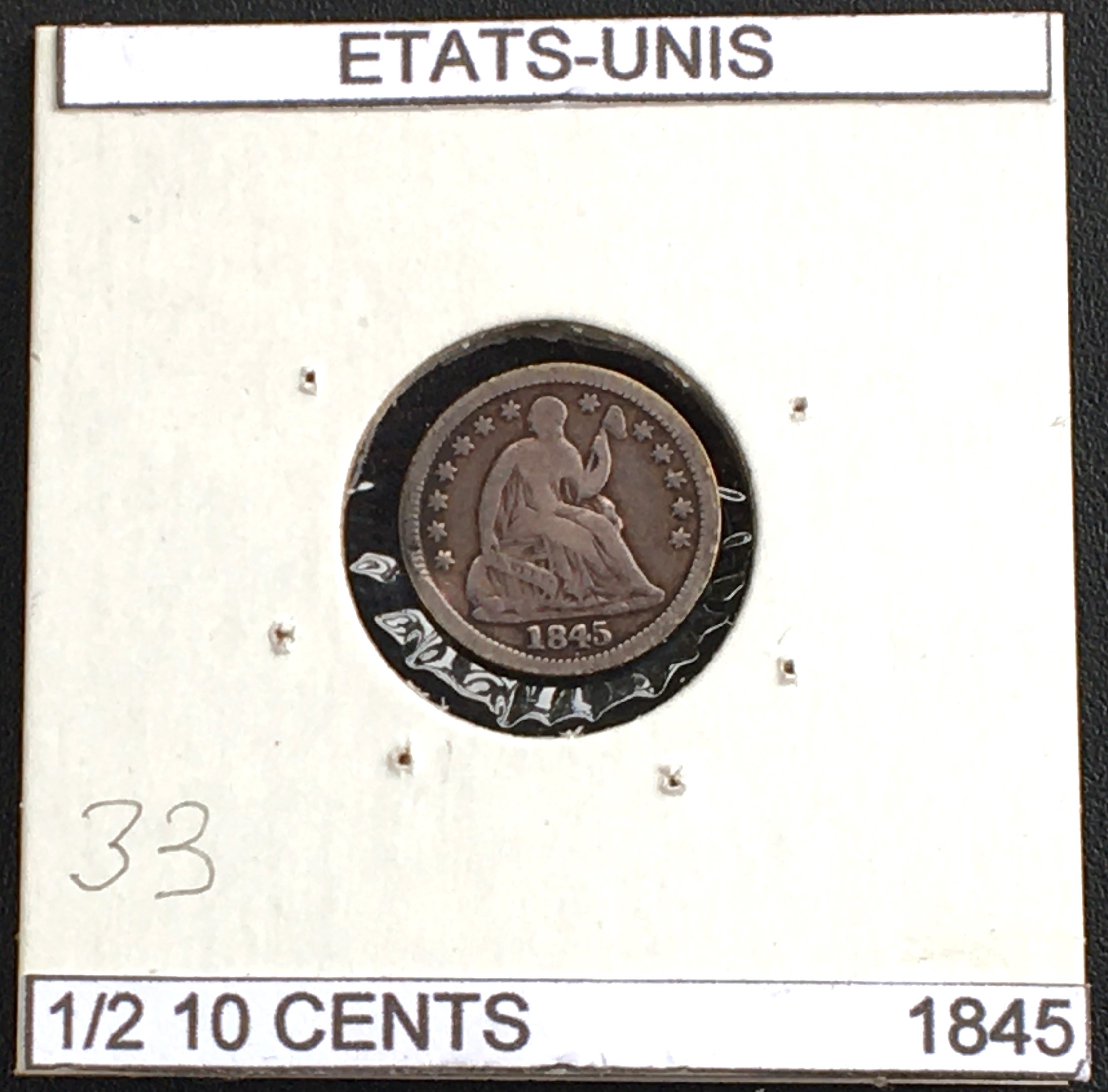1 demi 1845.JPG