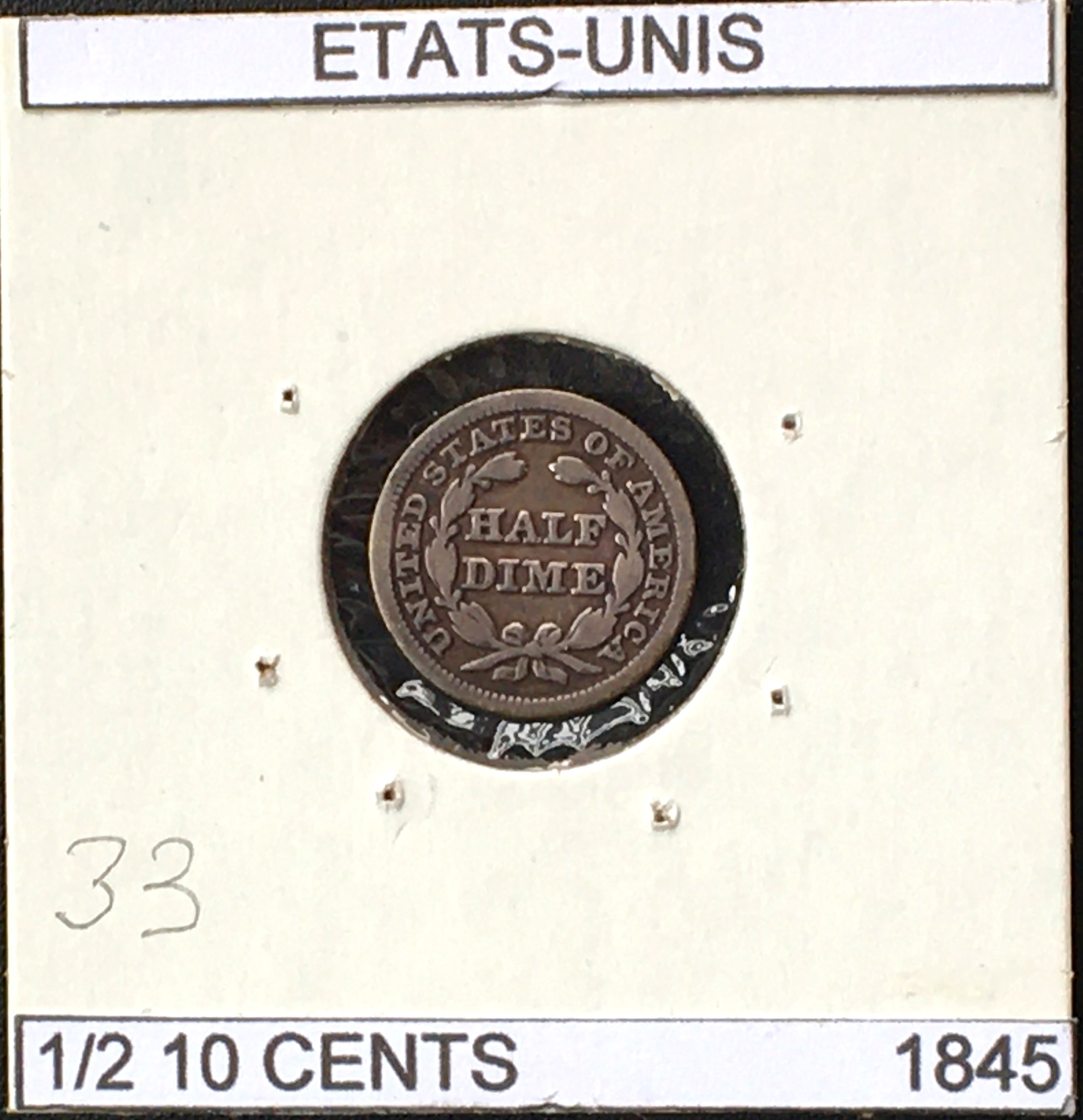 1 demi 1845 revers.JPG