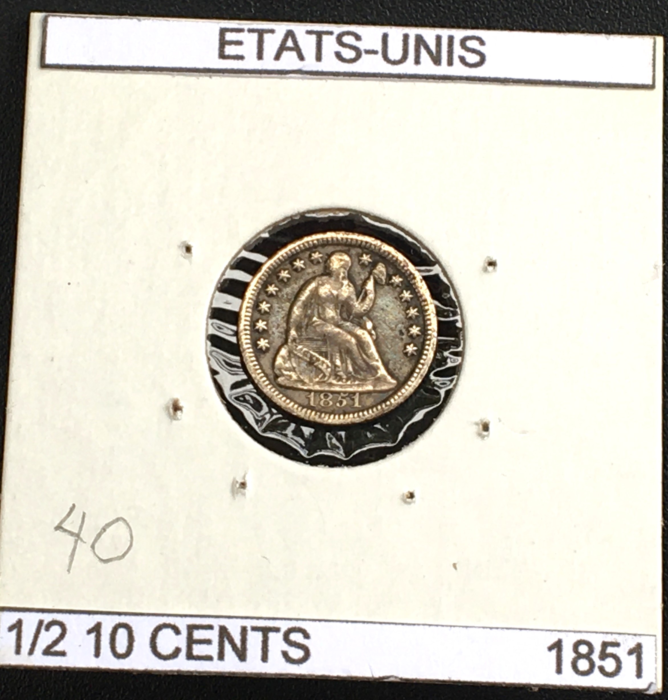 1 demi 1851.JPG