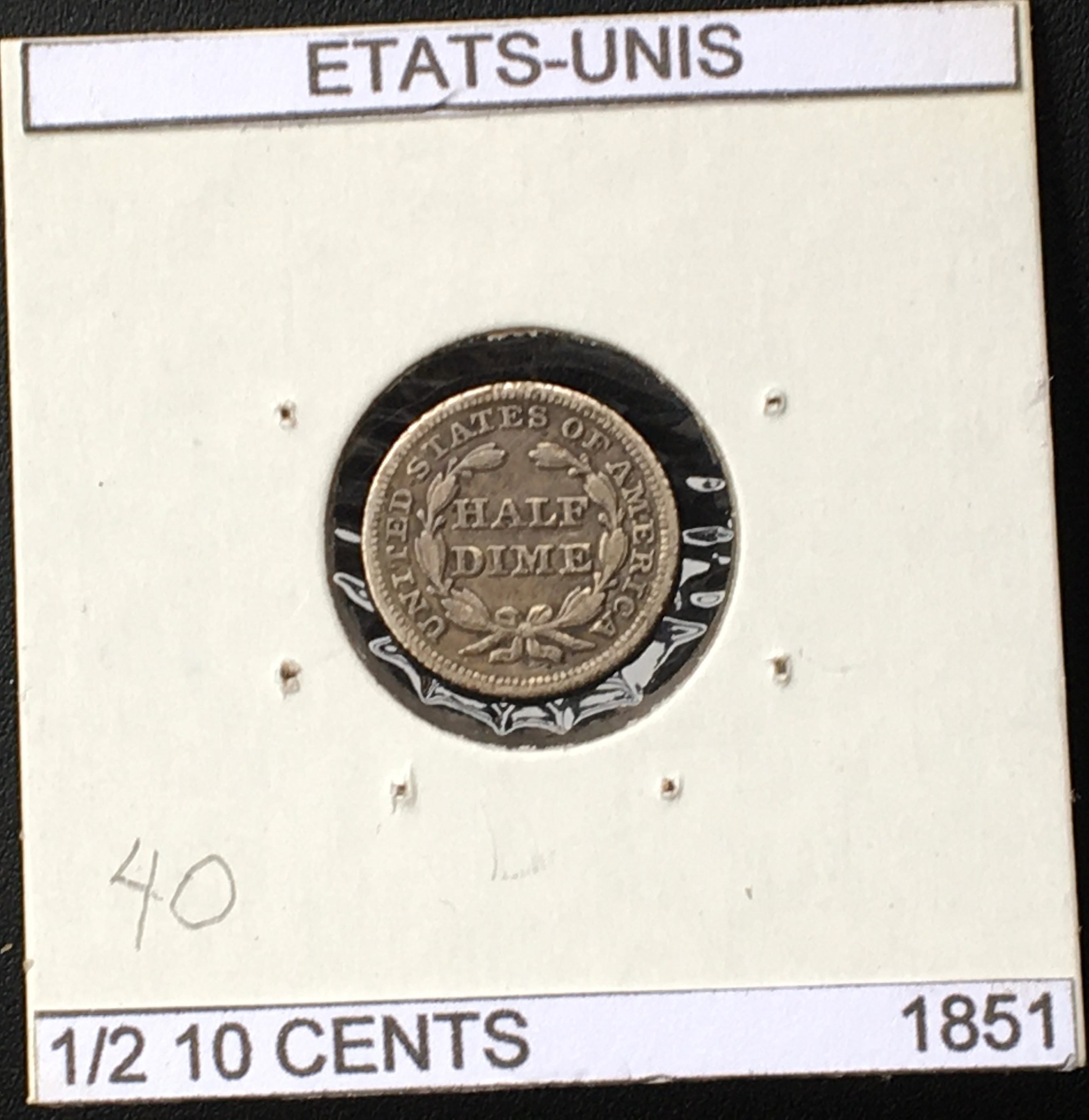 1 demi 1851 revers.JPG