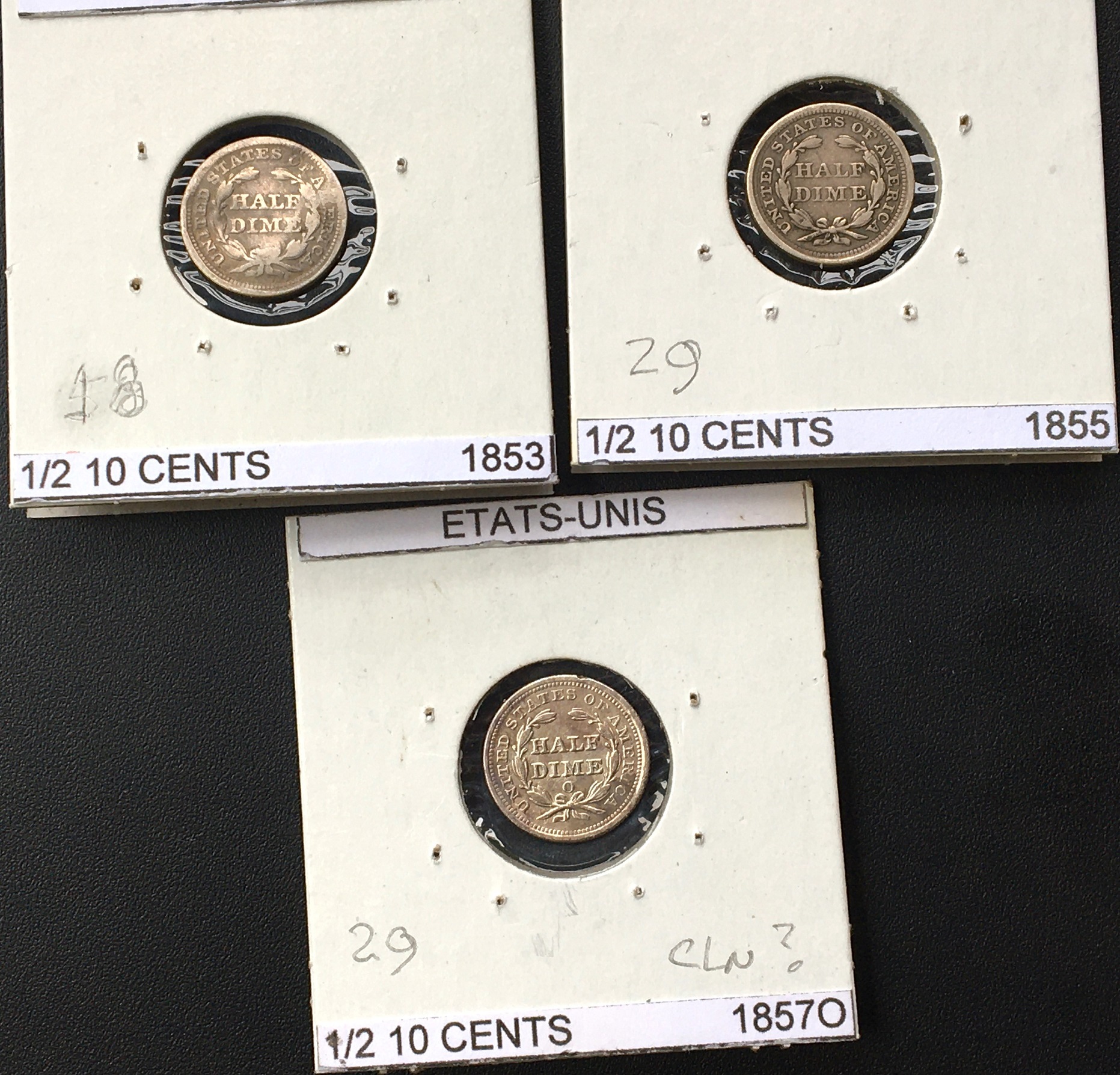 1 demi 3 fois revers 60.jpg