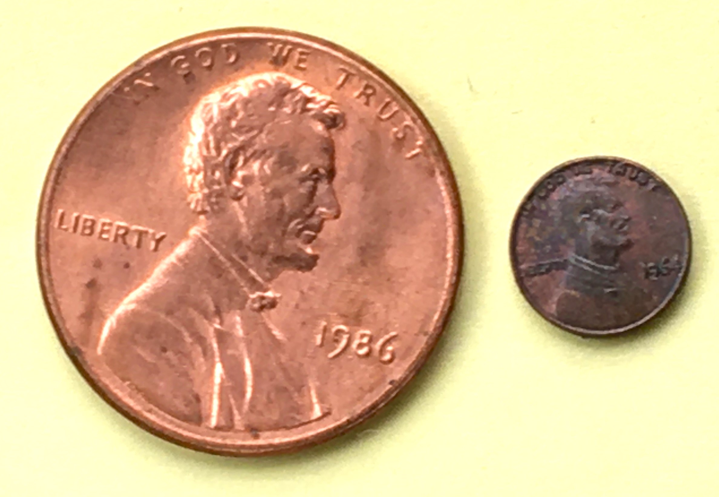 1 cent mini.JPG