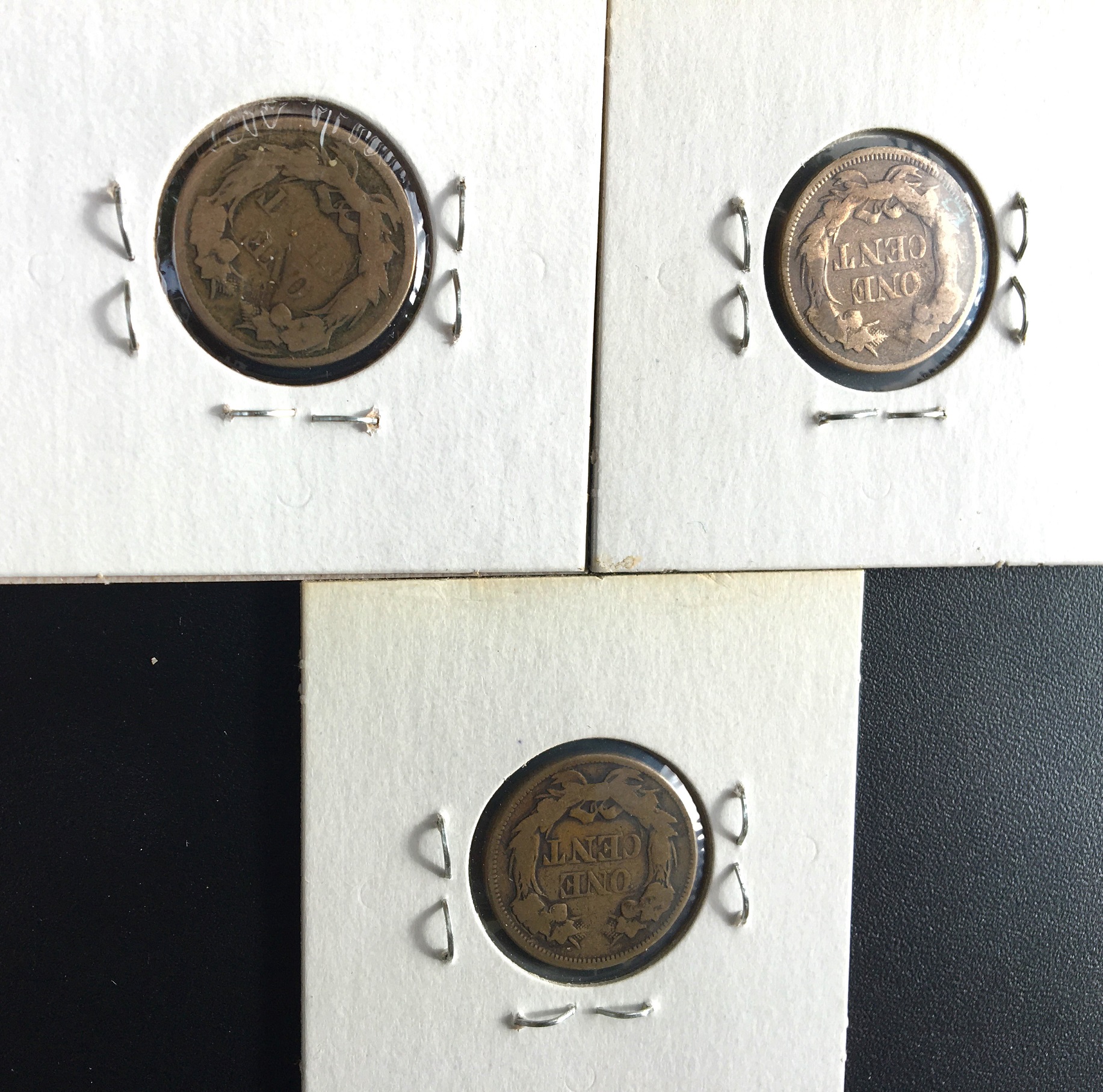 Cents 1857 revers 60.jpg