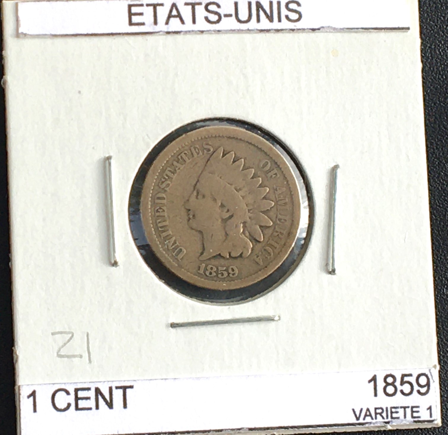 Cent 1859 us.JPG