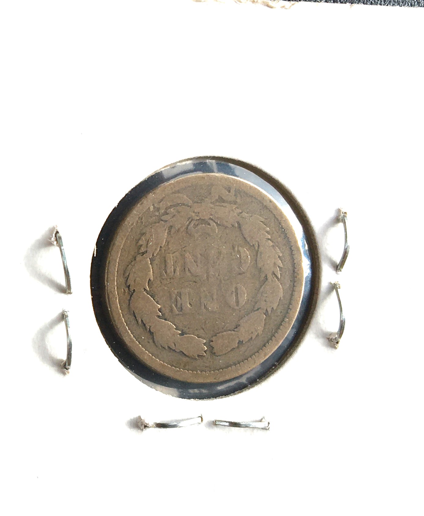 Cent 1859 revers.JPG