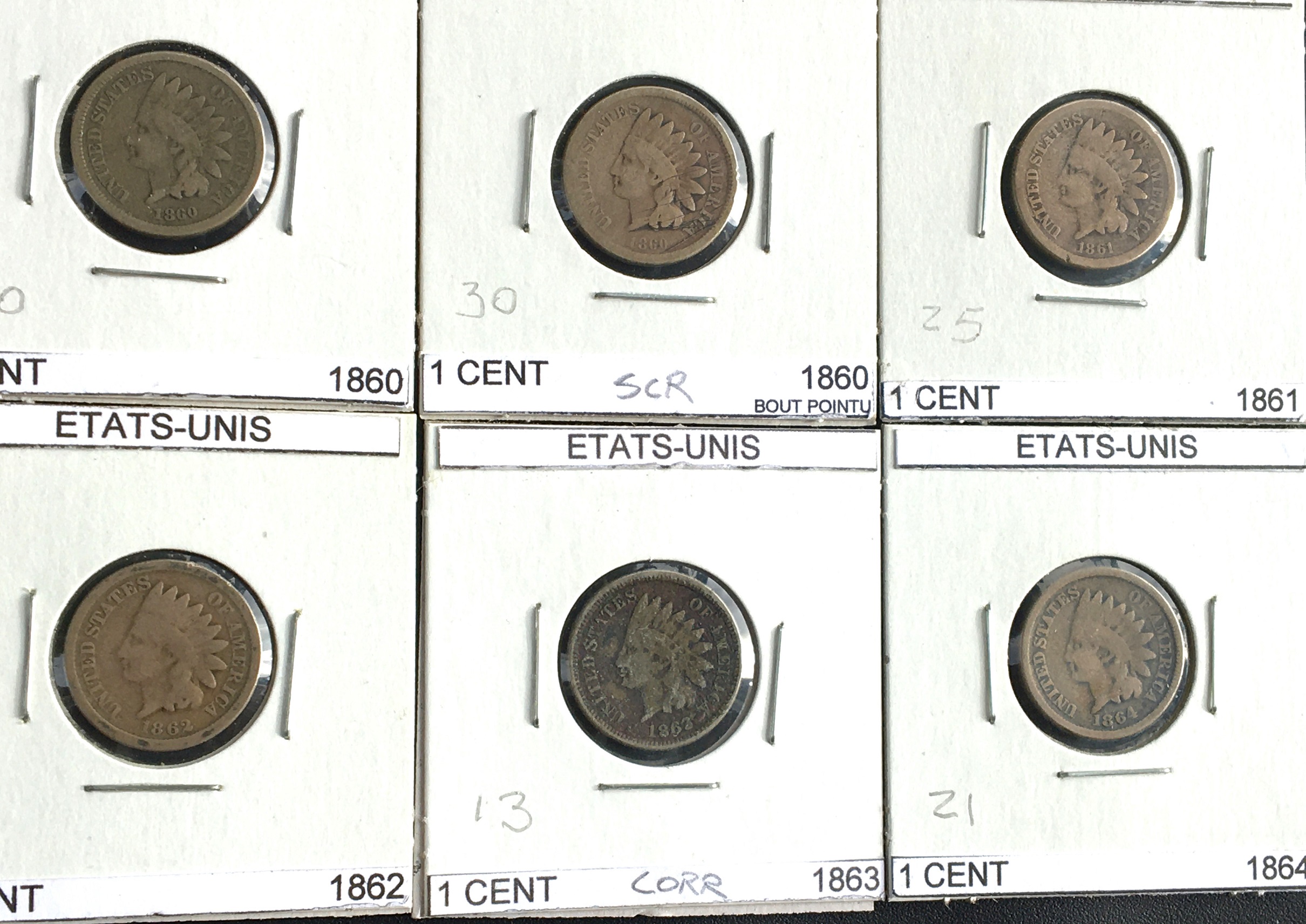 Cents 1860 à 1864 60.jpg