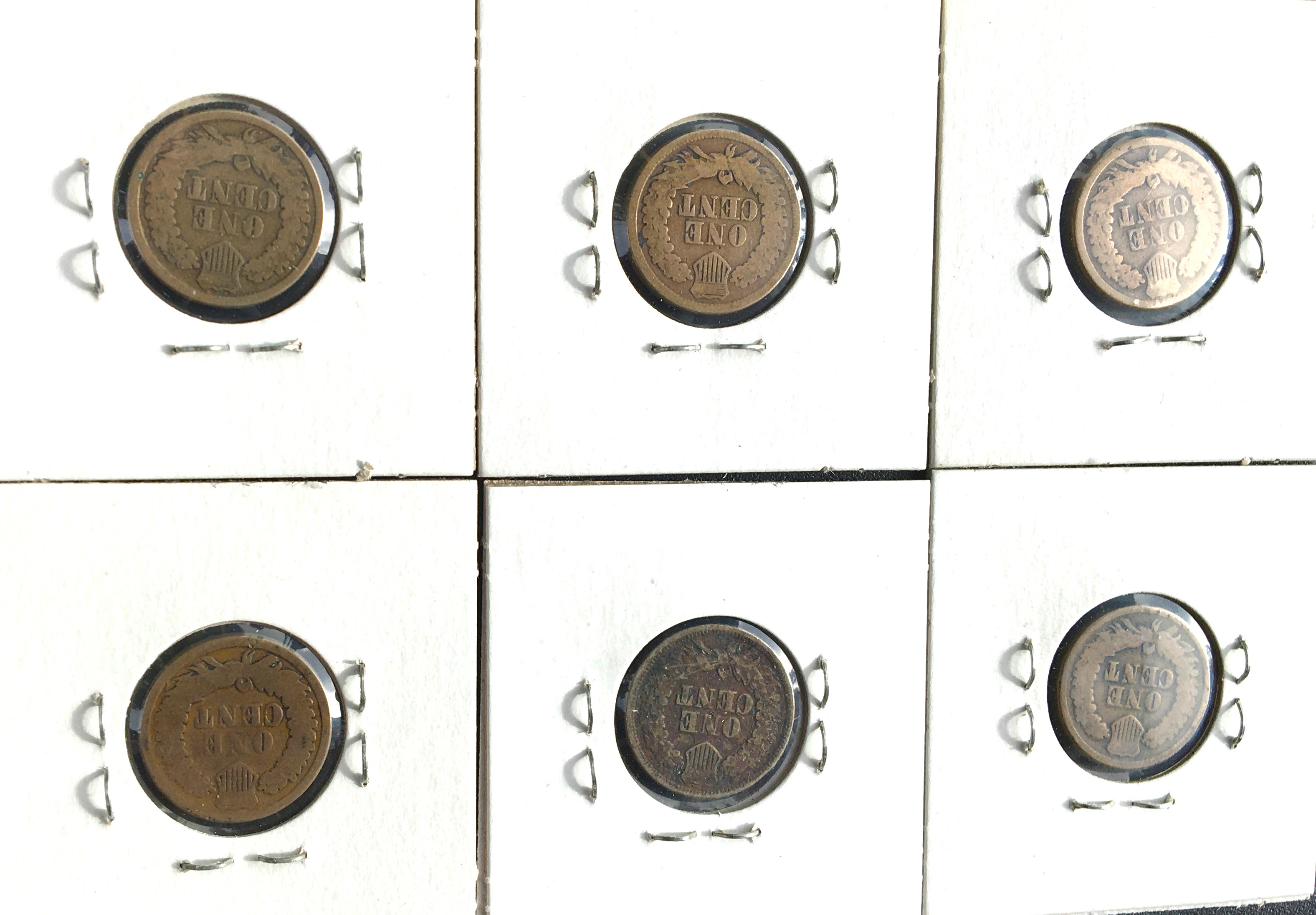 Cents 1860 revers.JPG