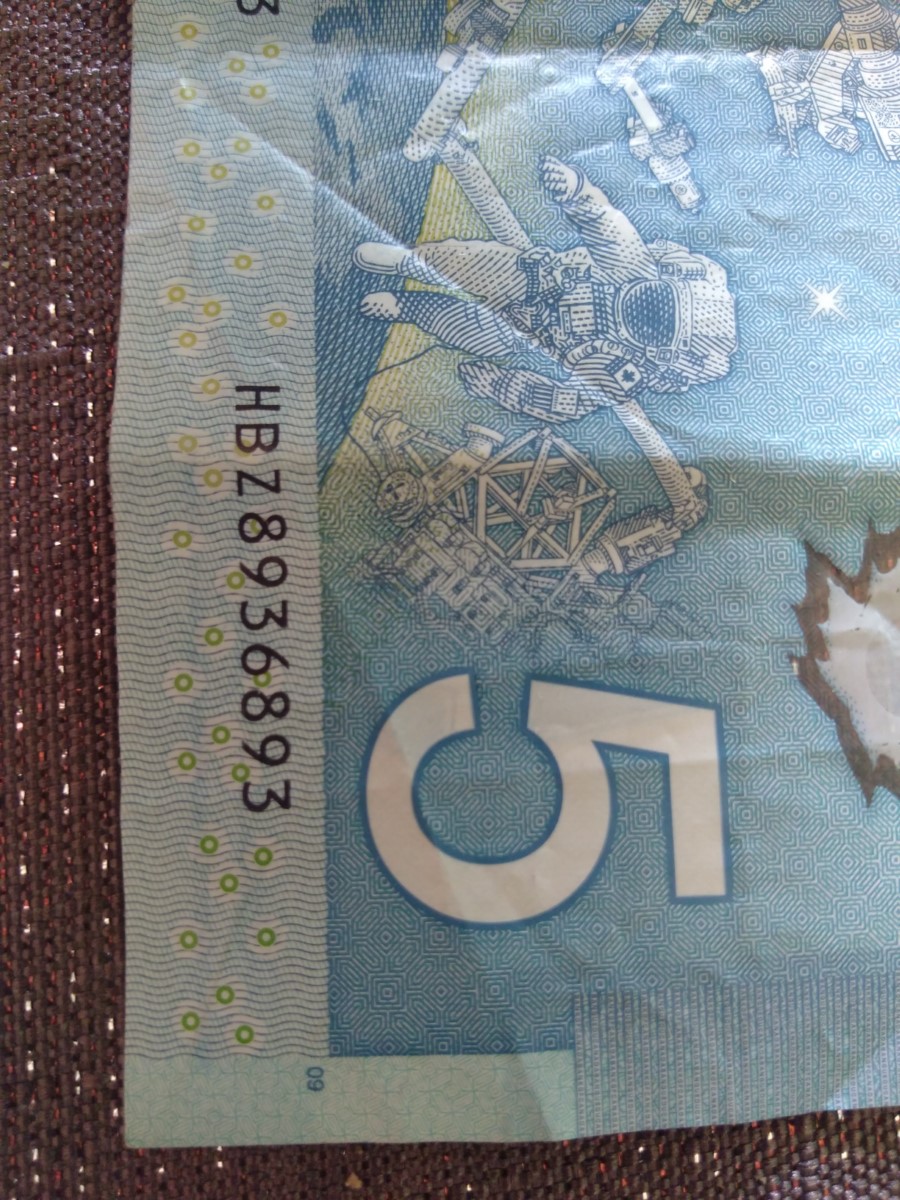 5$2.jpg