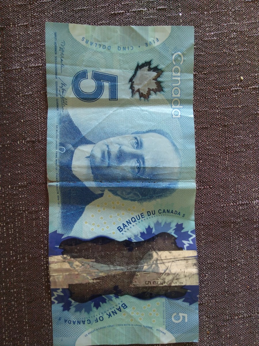 5$1.jpg