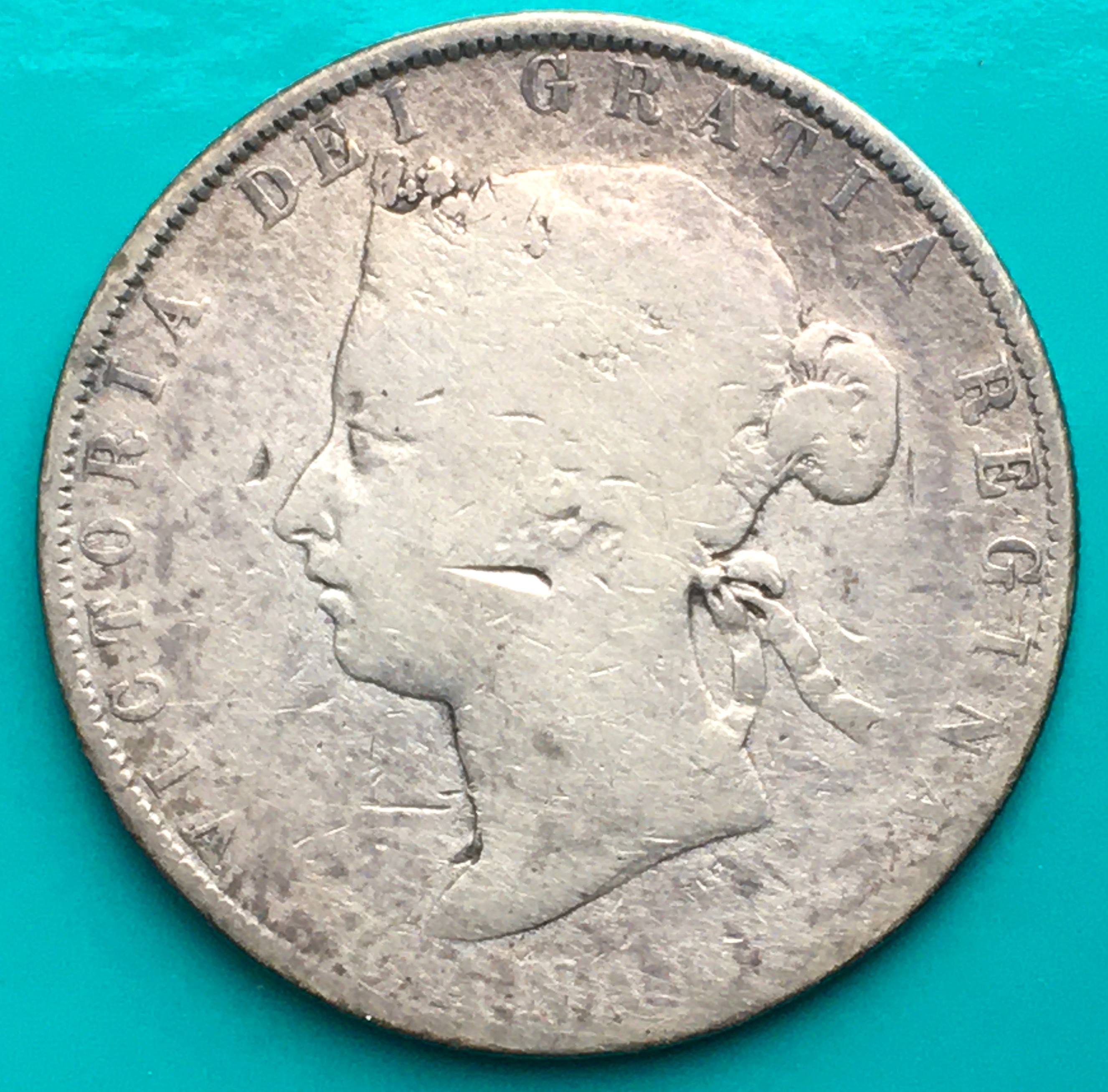 50 cents 1870 avers.JPG