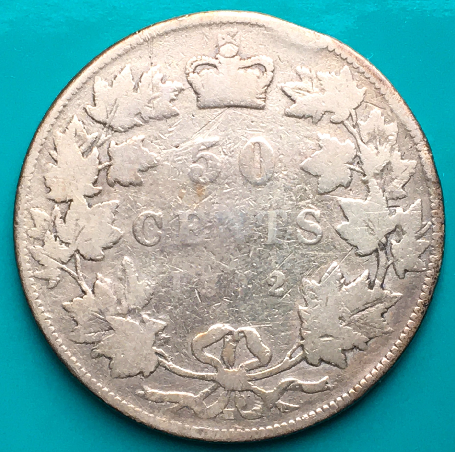 50 cents 1872 70.jpg