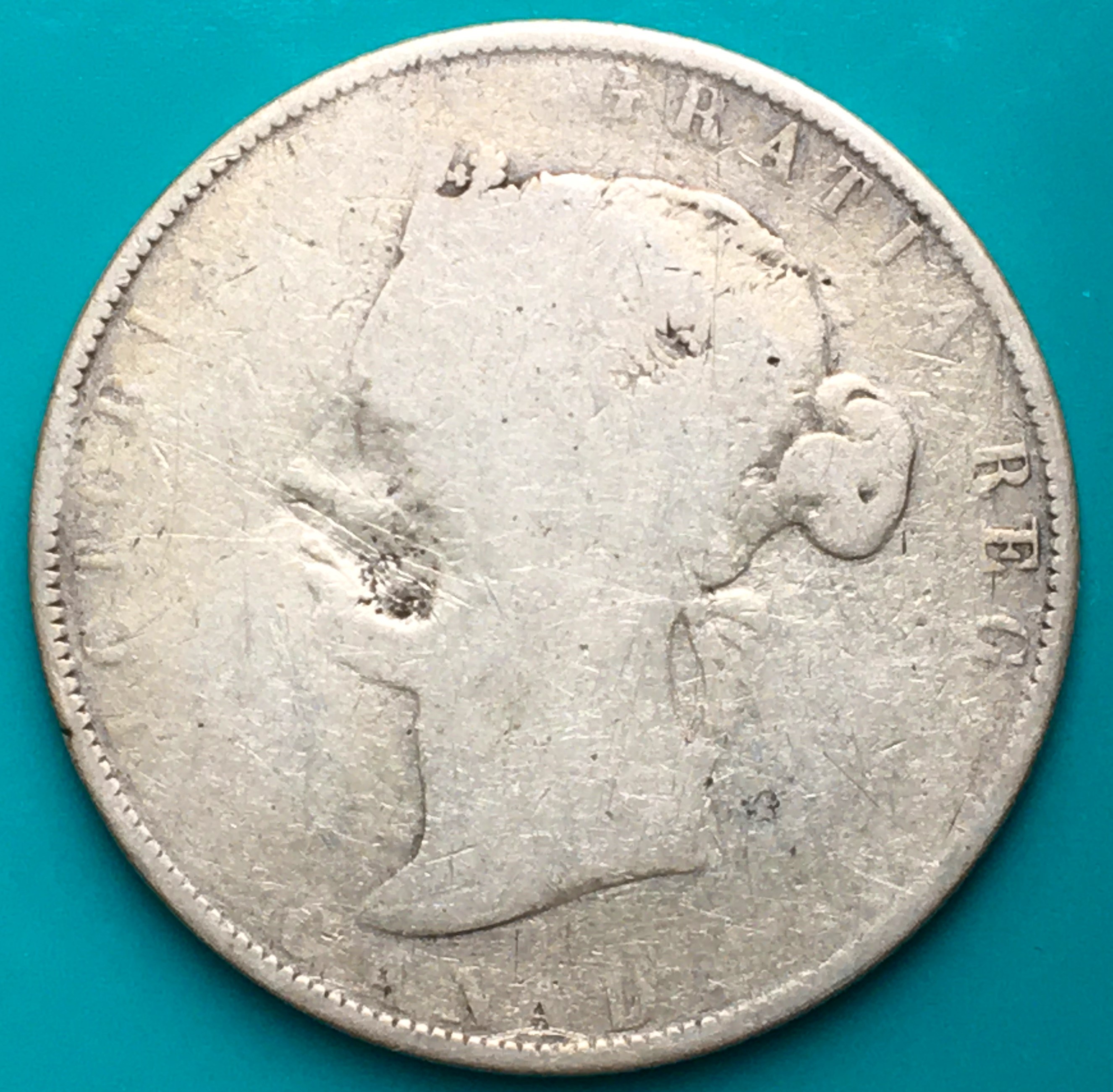 50 cents 1881 avers.JPG