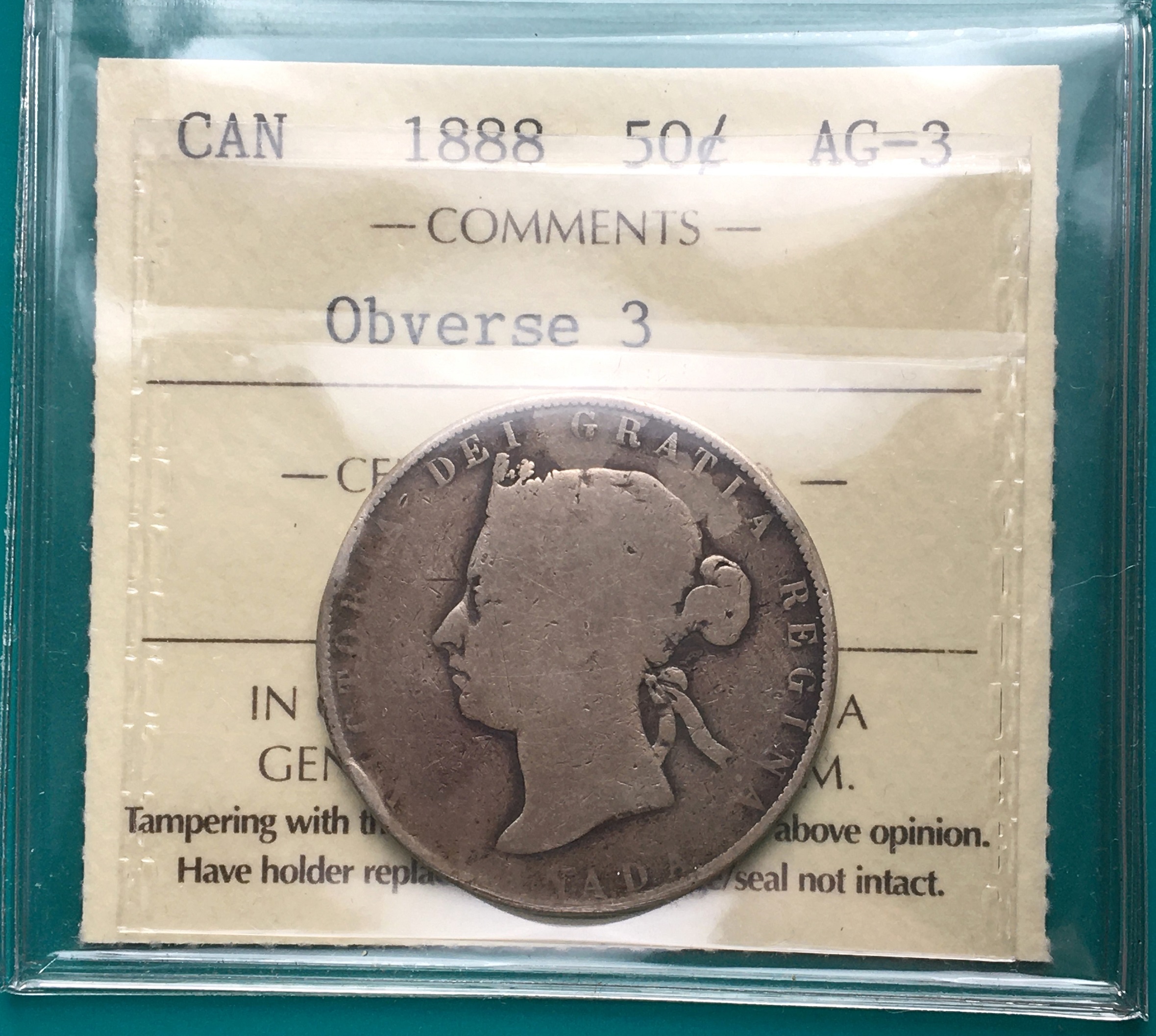 50 cents 1888 avers 70.jpg