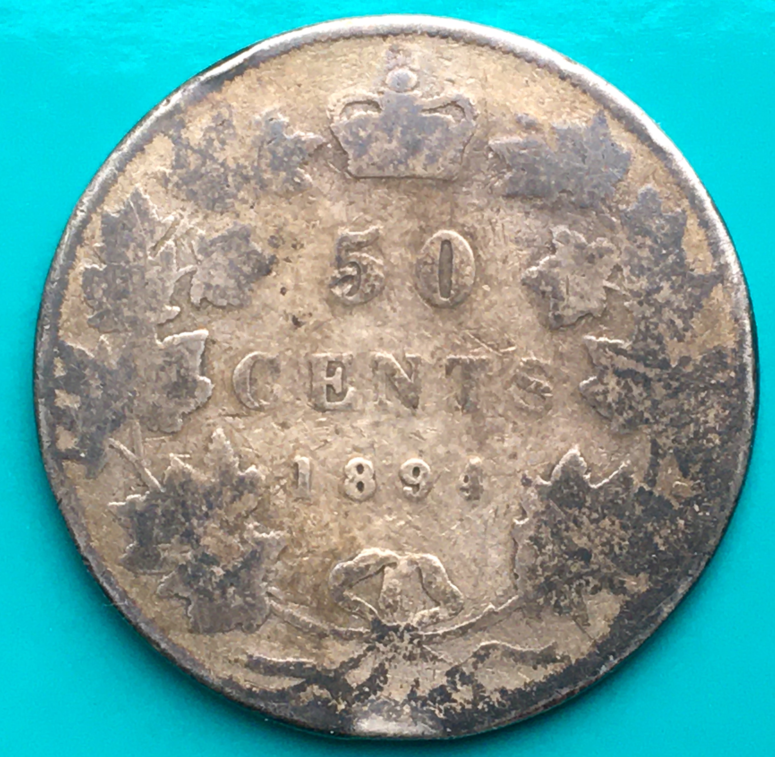 50 cents 1894.JPG